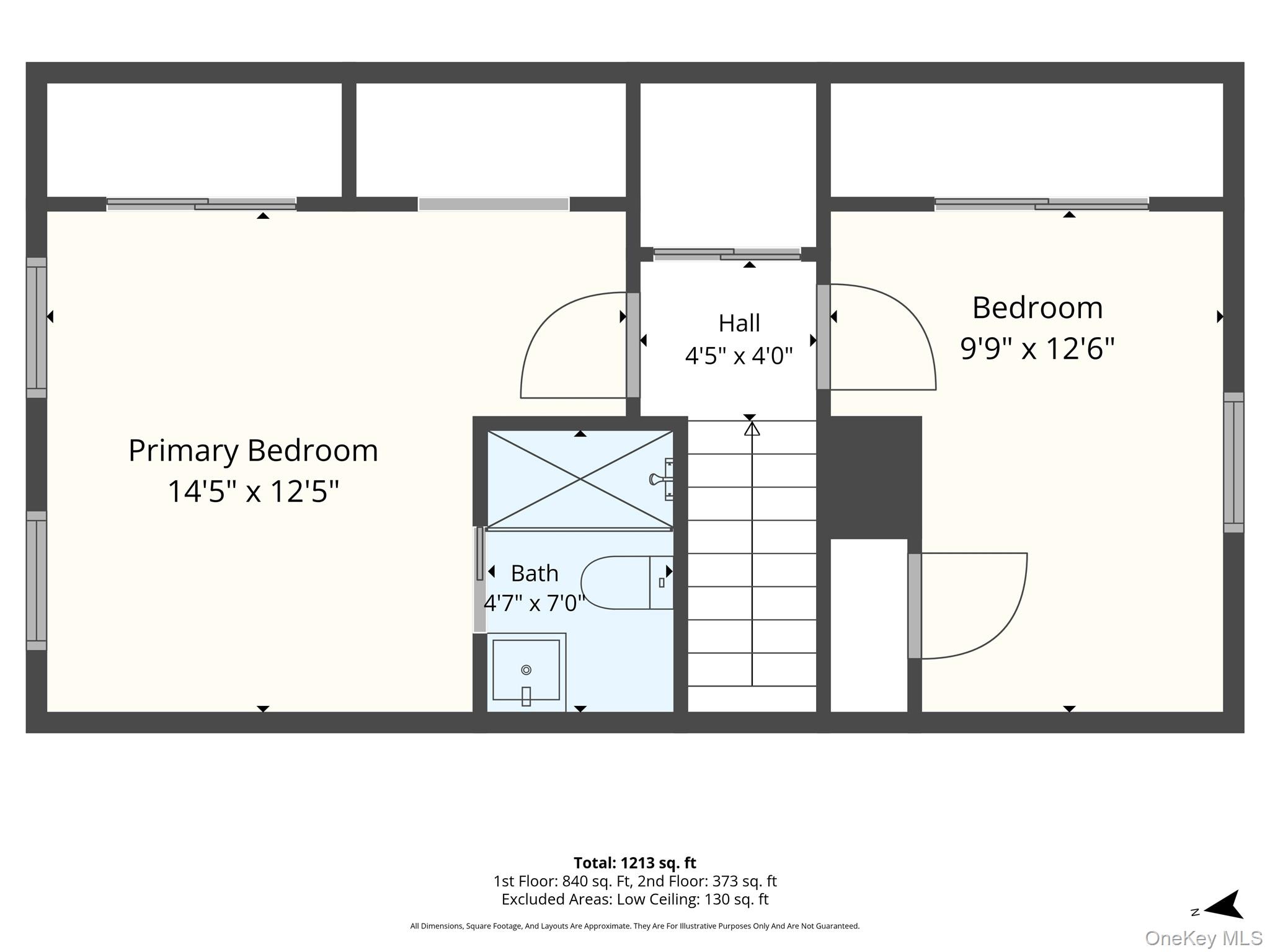 75 Ranch Lane Property Photo 20
