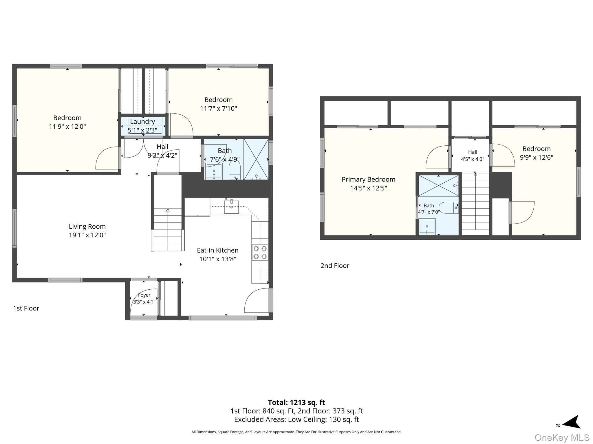 75 Ranch Lane Property Photo 21