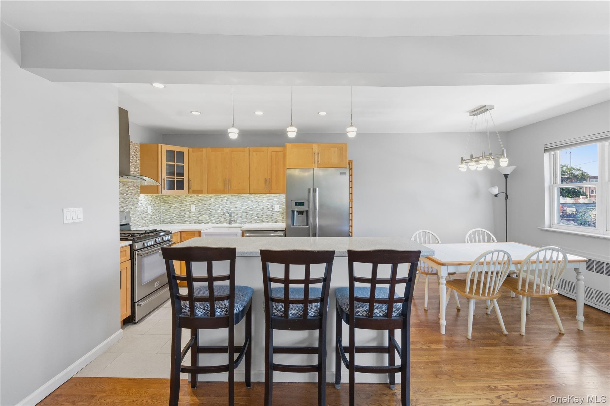 59-17 Kissena Boulevard 3fl Property Photo 6