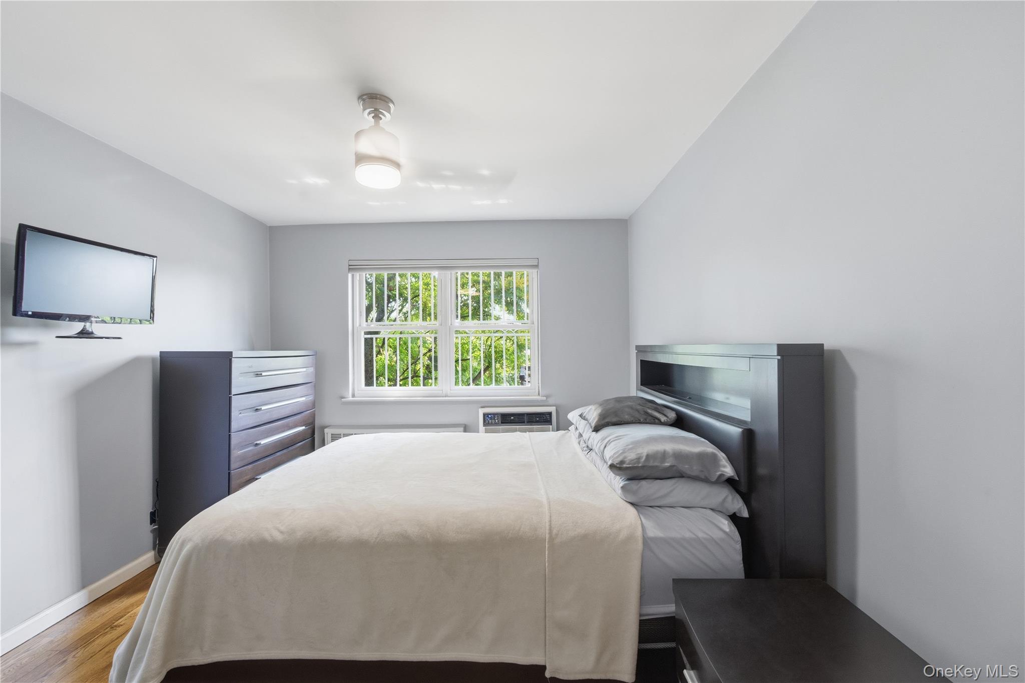 59-17 Kissena Boulevard 3fl Property Photo 7