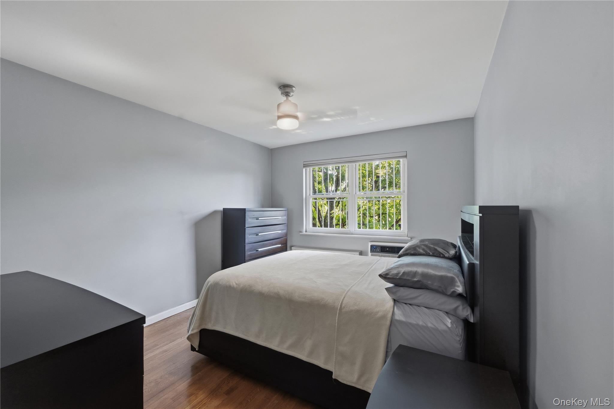 59-17 Kissena Boulevard 3fl Property Photo 8