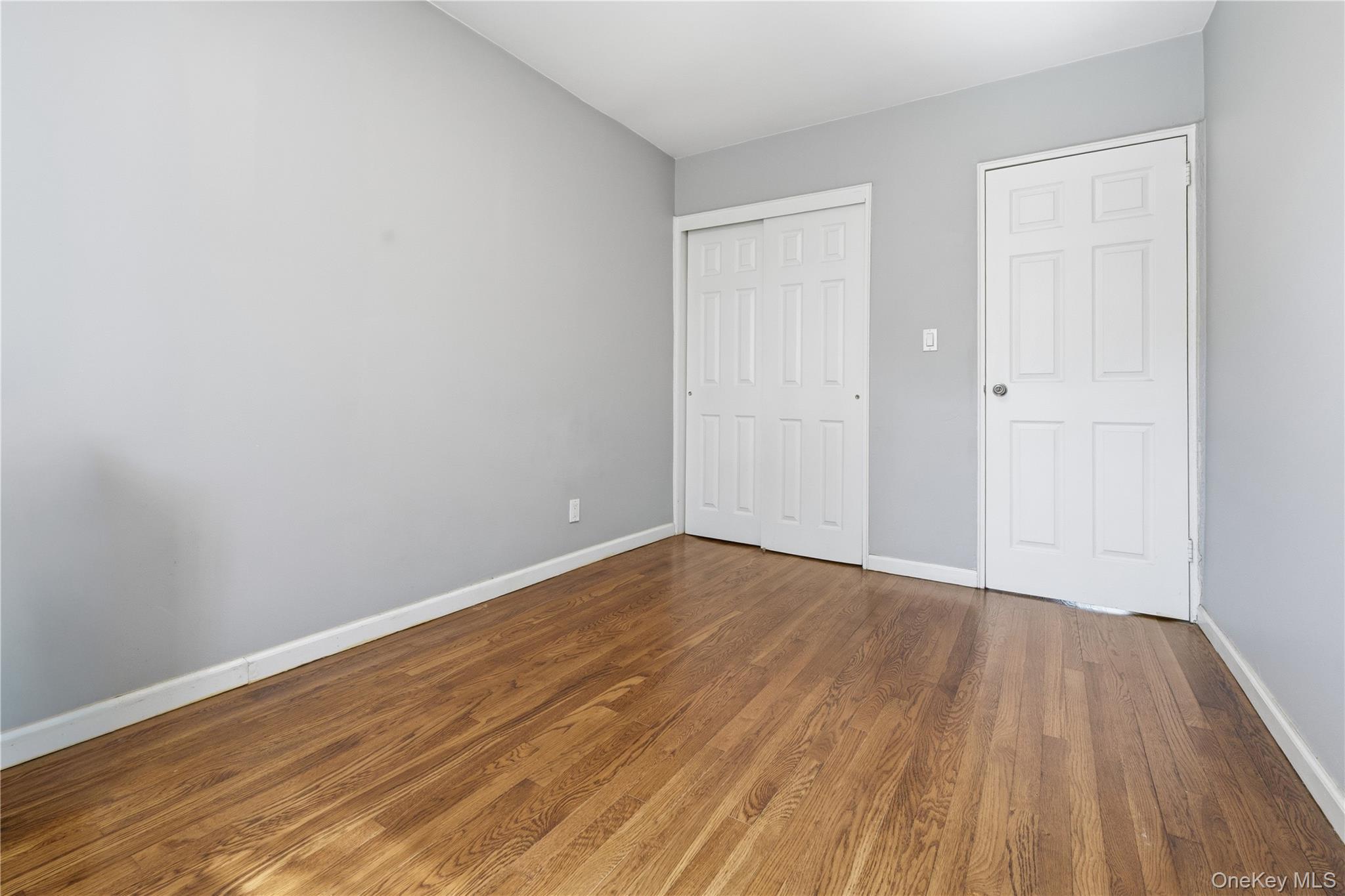 59-17 Kissena Boulevard 3fl Property Photo 13