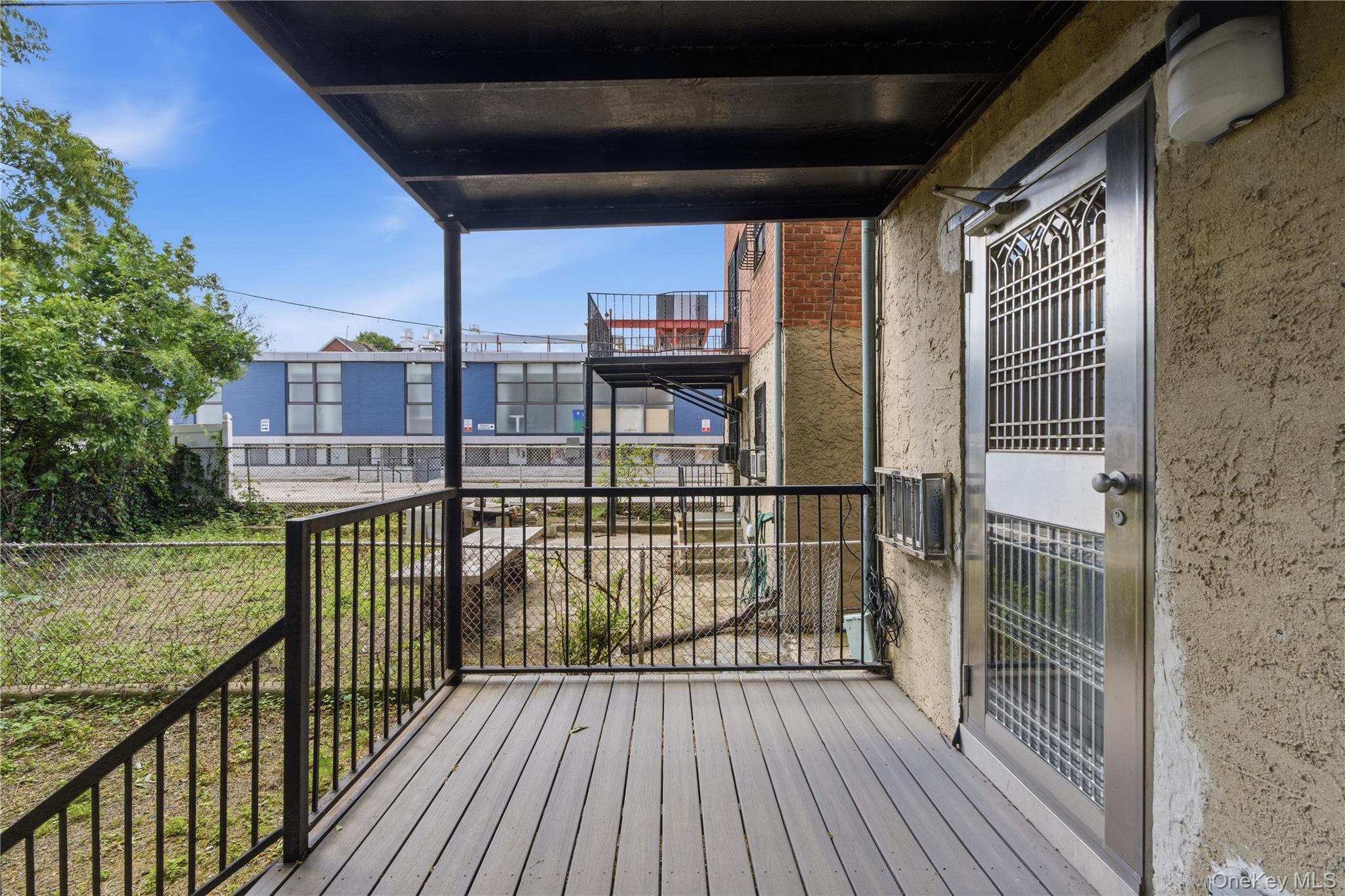59-17 Kissena Boulevard 3fl Property Photo 15