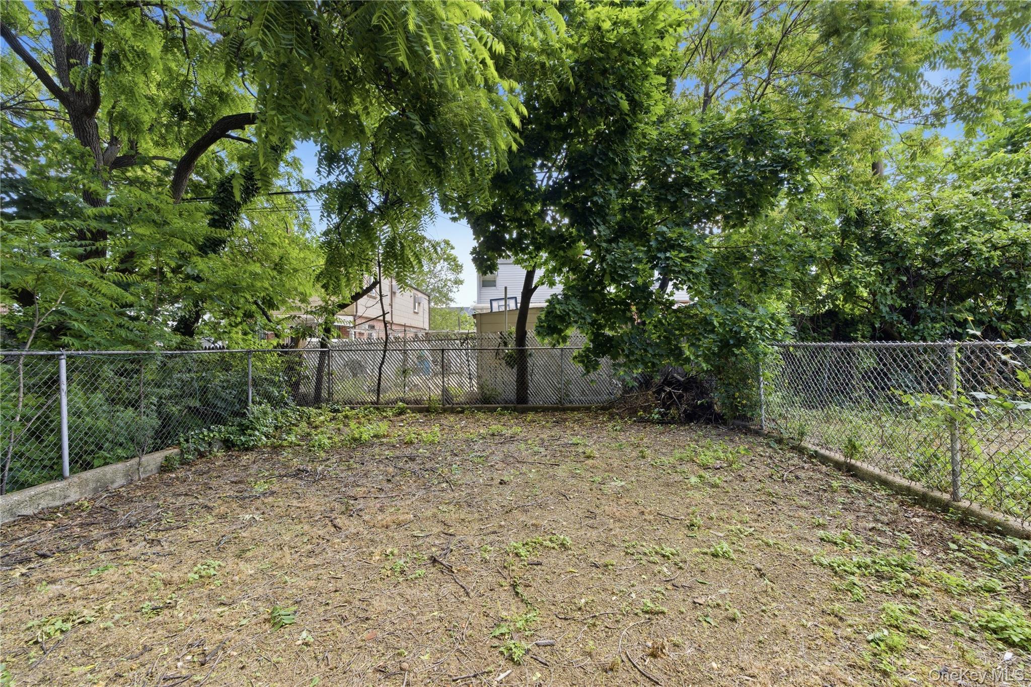59-17 Kissena Boulevard 3fl Property Photo 16