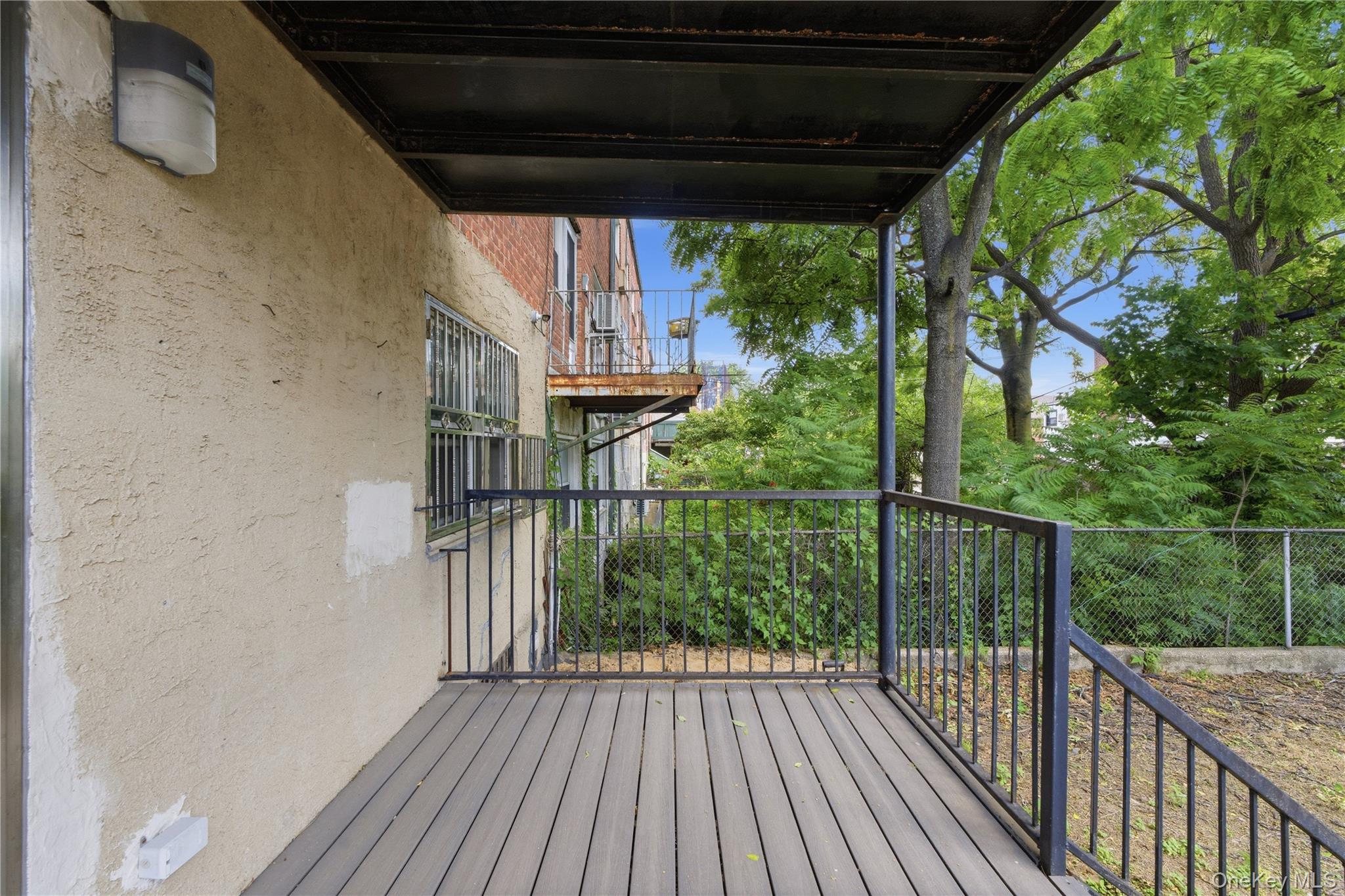 59-17 Kissena Boulevard 3fl Property Photo 17