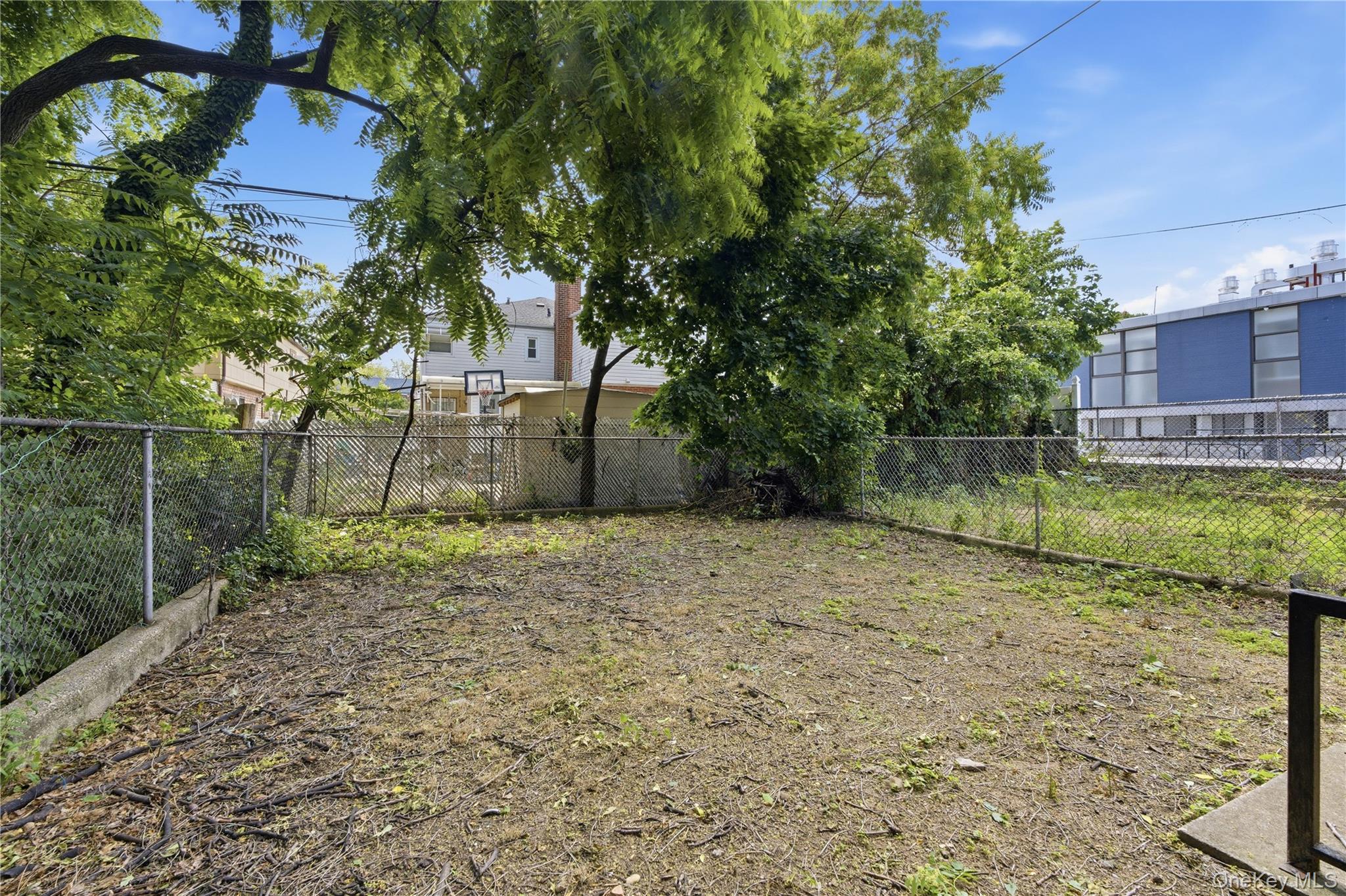 59-17 Kissena Boulevard 3fl Property Photo 18
