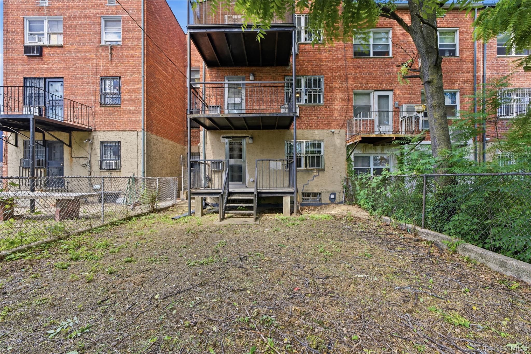 59-17 Kissena Boulevard 3fl Property Photo 19