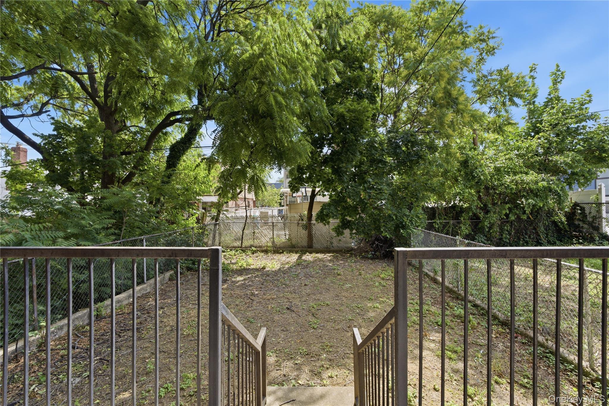 59-17 Kissena Boulevard 3fl Property Photo 20