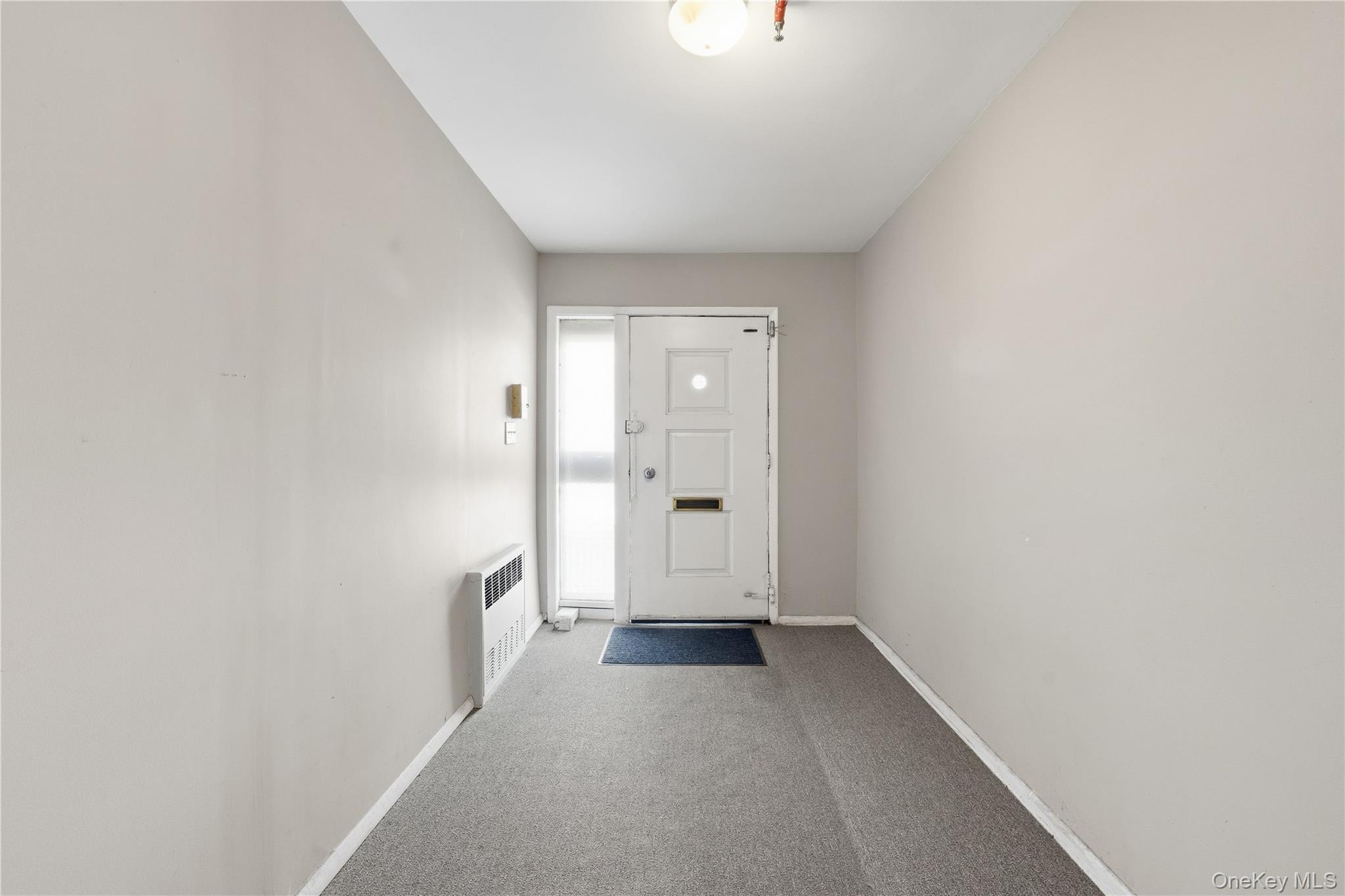 59-17 Kissena Boulevard 3fl Property Photo 23