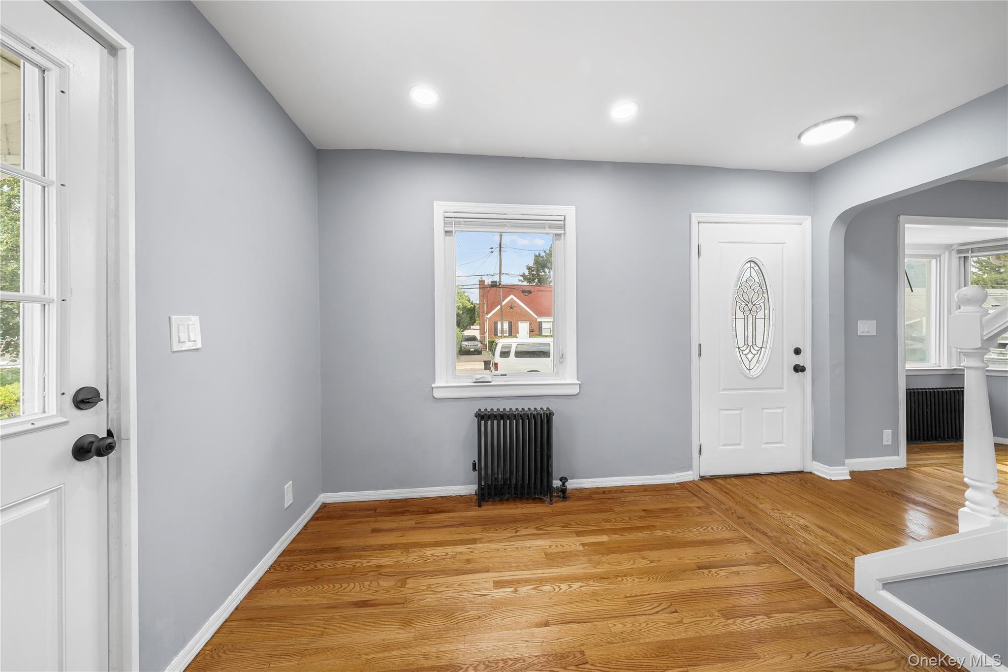 370 Locust Avenue Property Photo 7