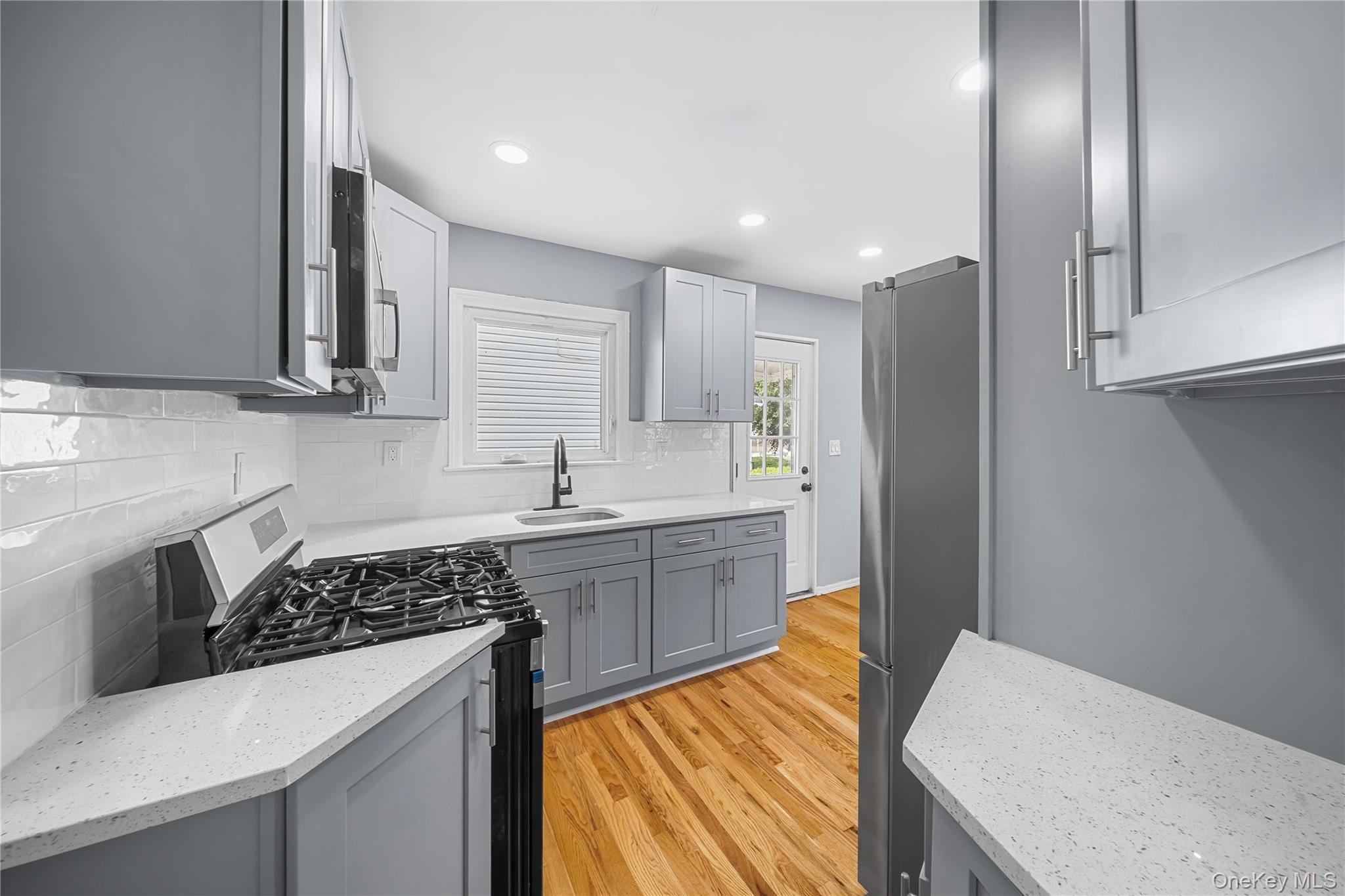 370 Locust Avenue Property Photo 8