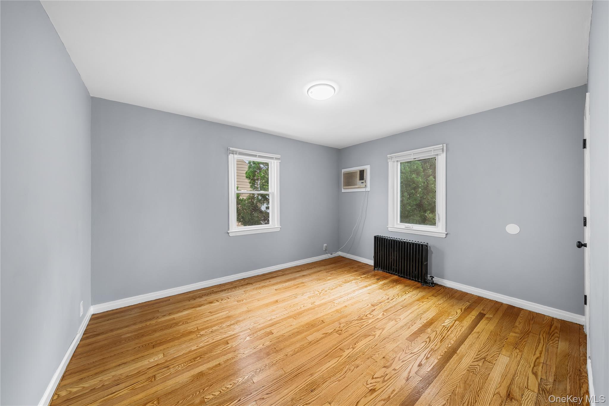 370 Locust Avenue Property Photo 9