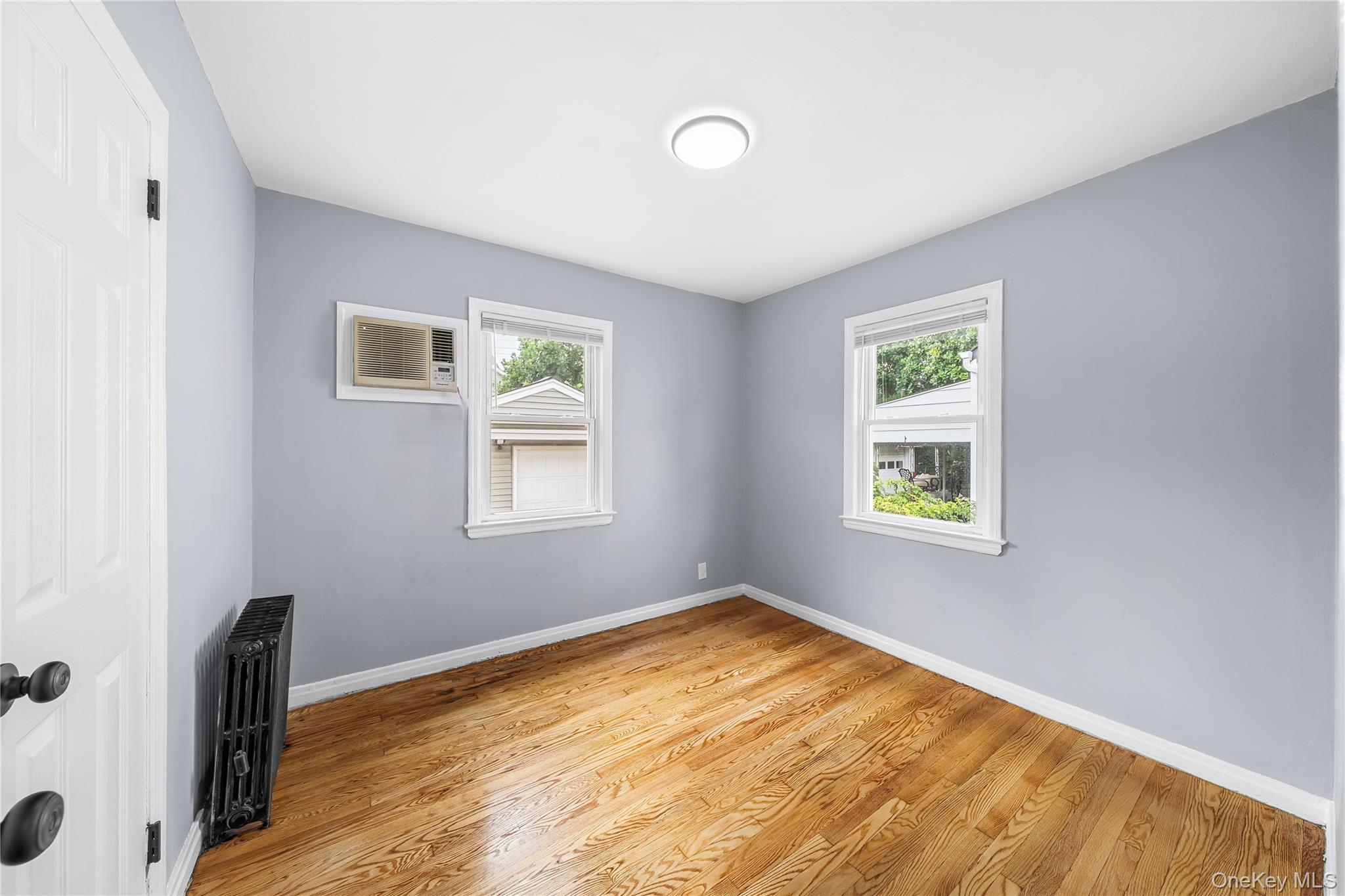 370 Locust Avenue Property Photo 11