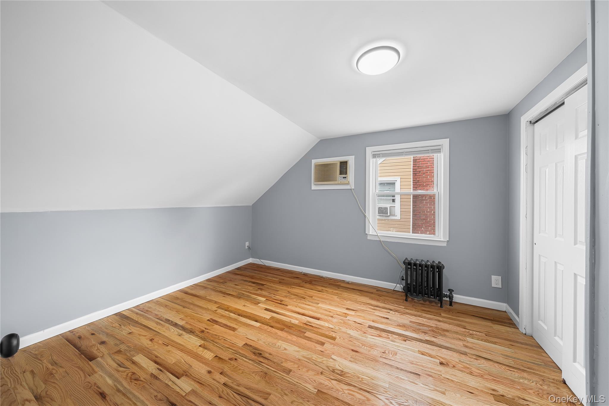 370 Locust Avenue Property Photo 12