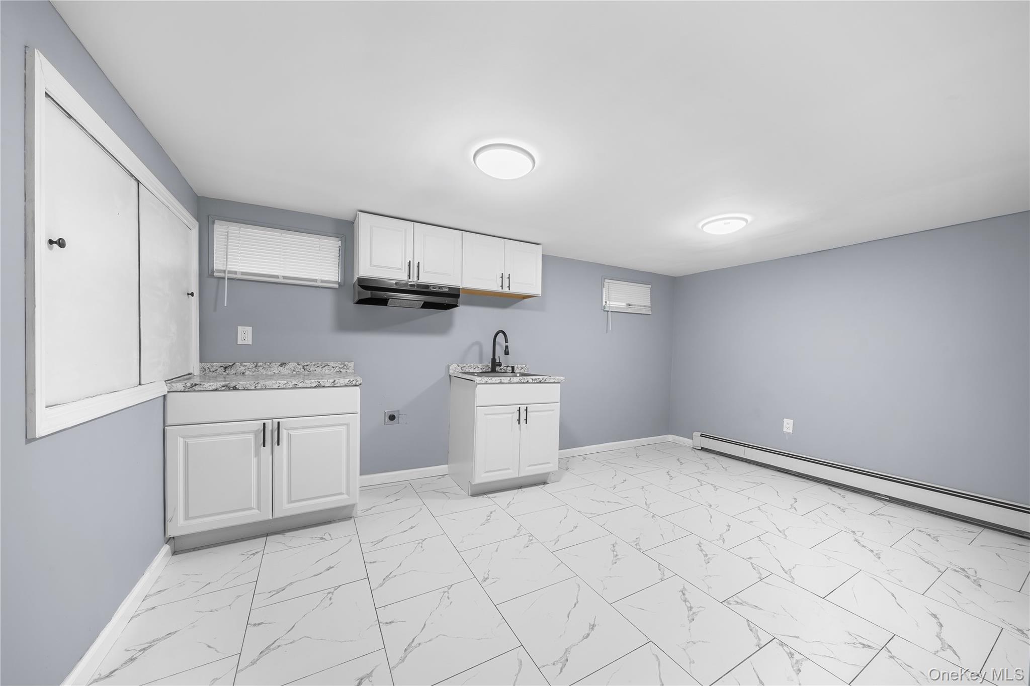 370 Locust Avenue Property Photo 17