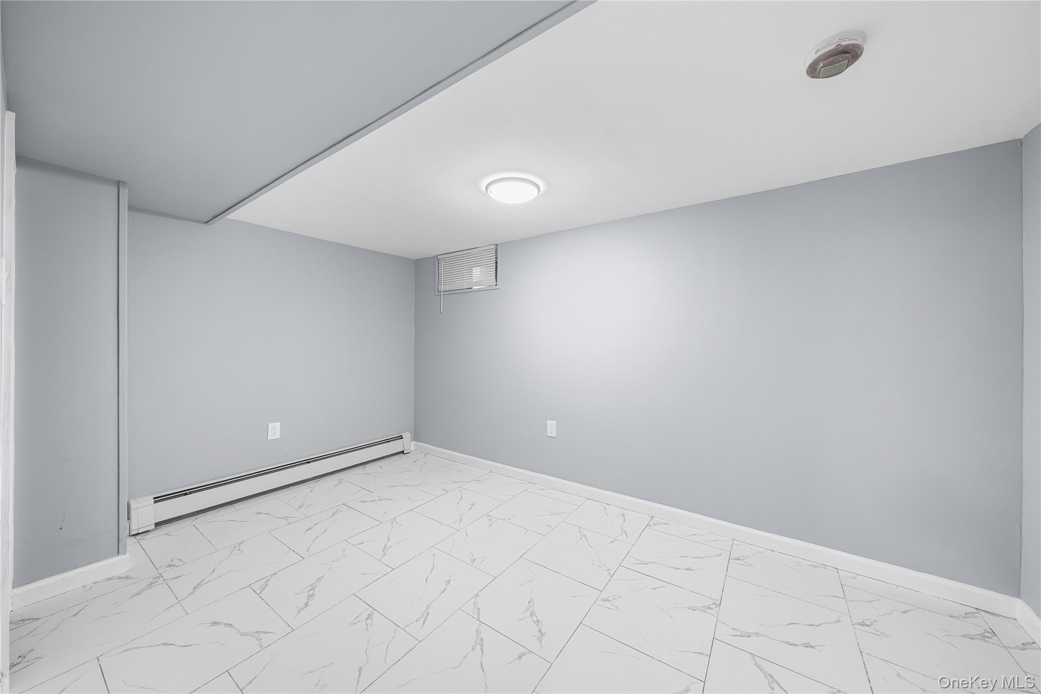 370 Locust Avenue Property Photo 18
