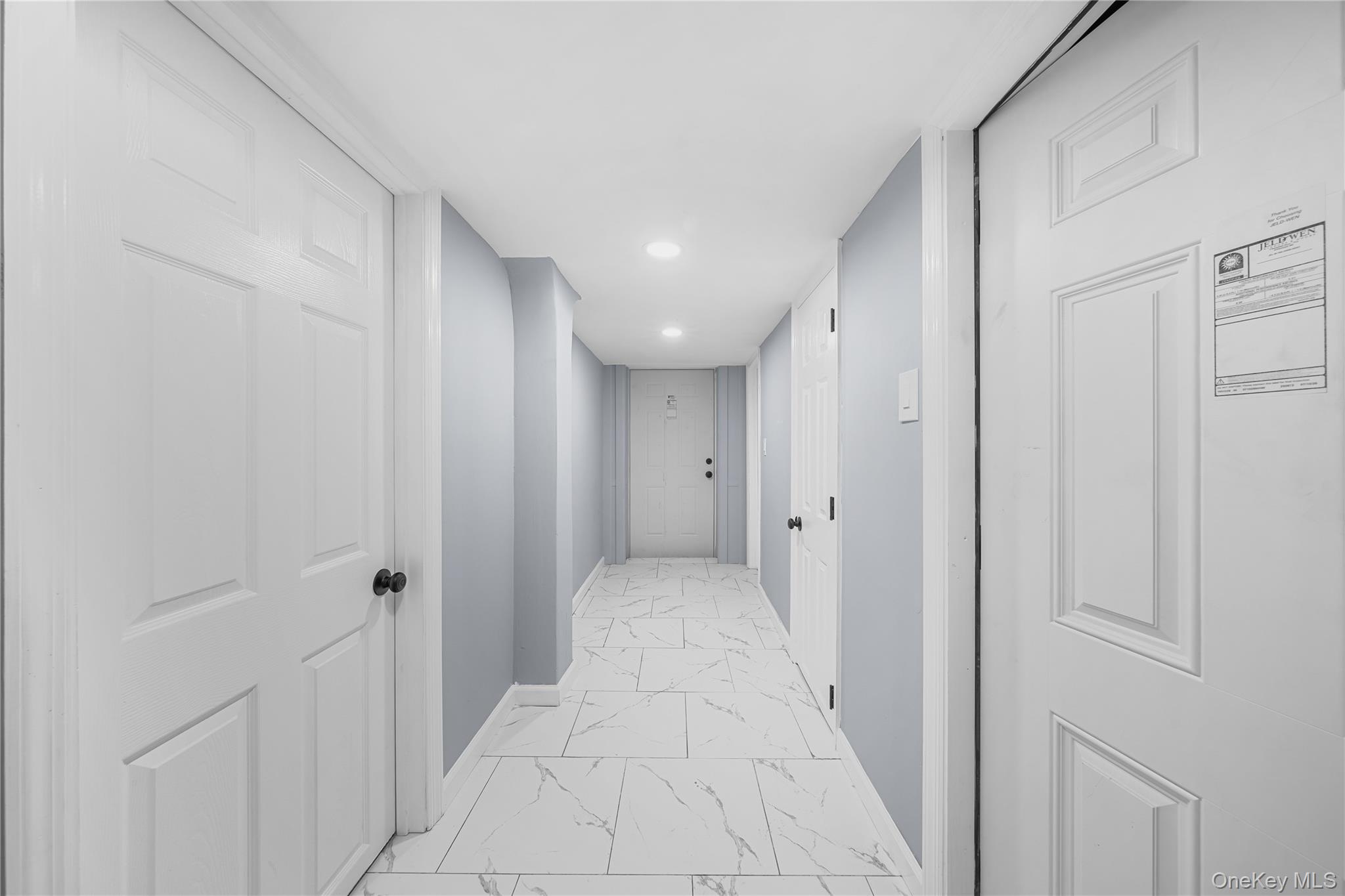 370 Locust Avenue Property Photo 19