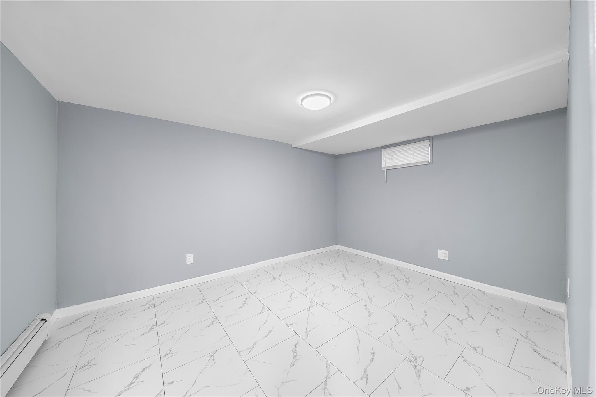 370 Locust Avenue Property Photo 20