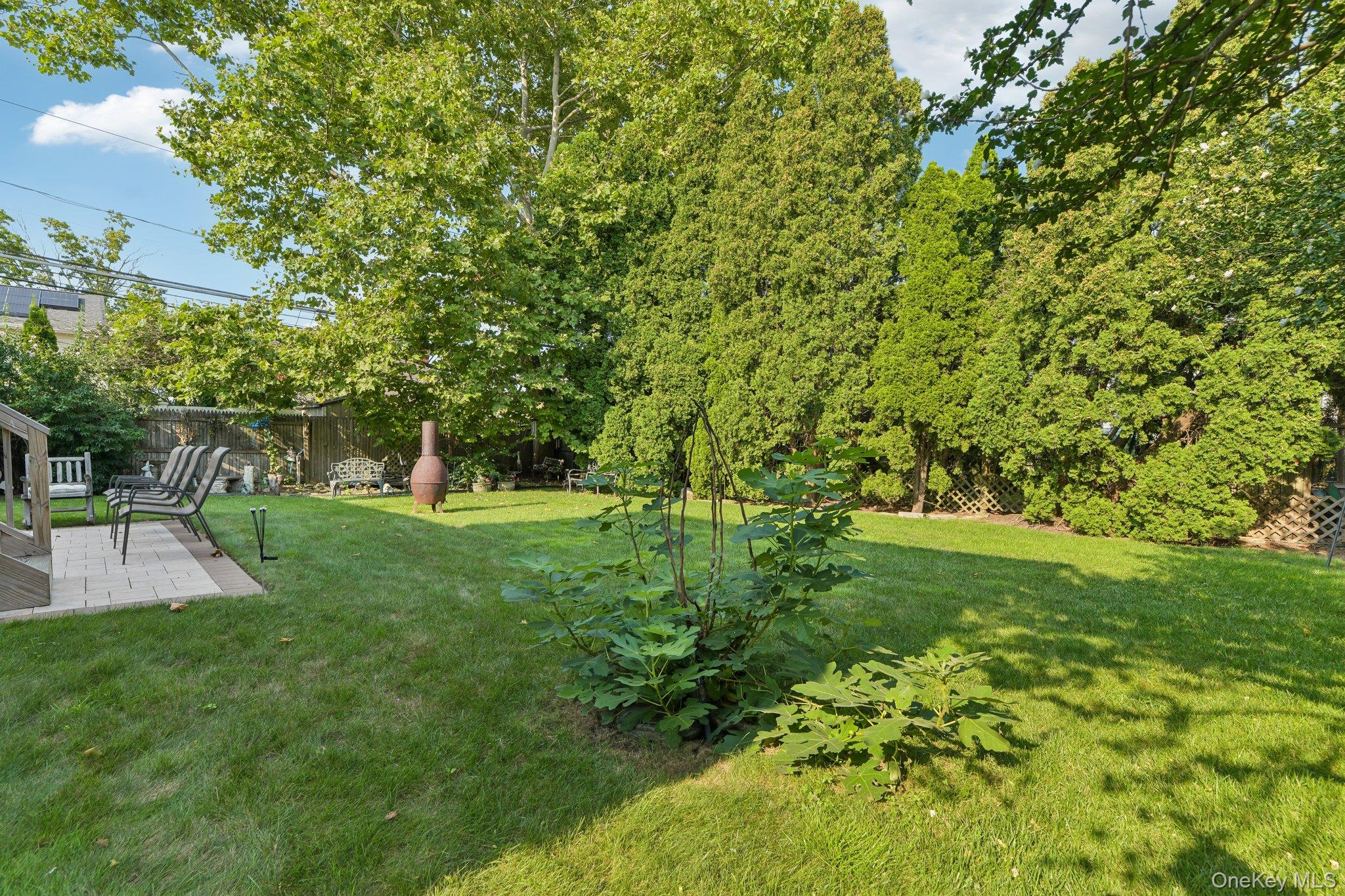 8 Laurel Lane Property Photo 31