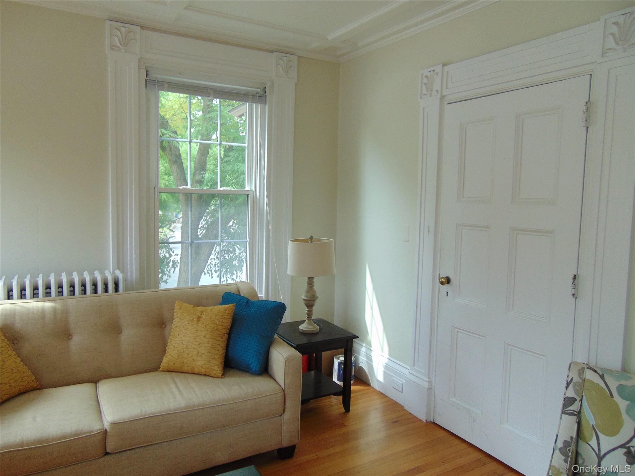 205 Union Street 1 Property Photo 3