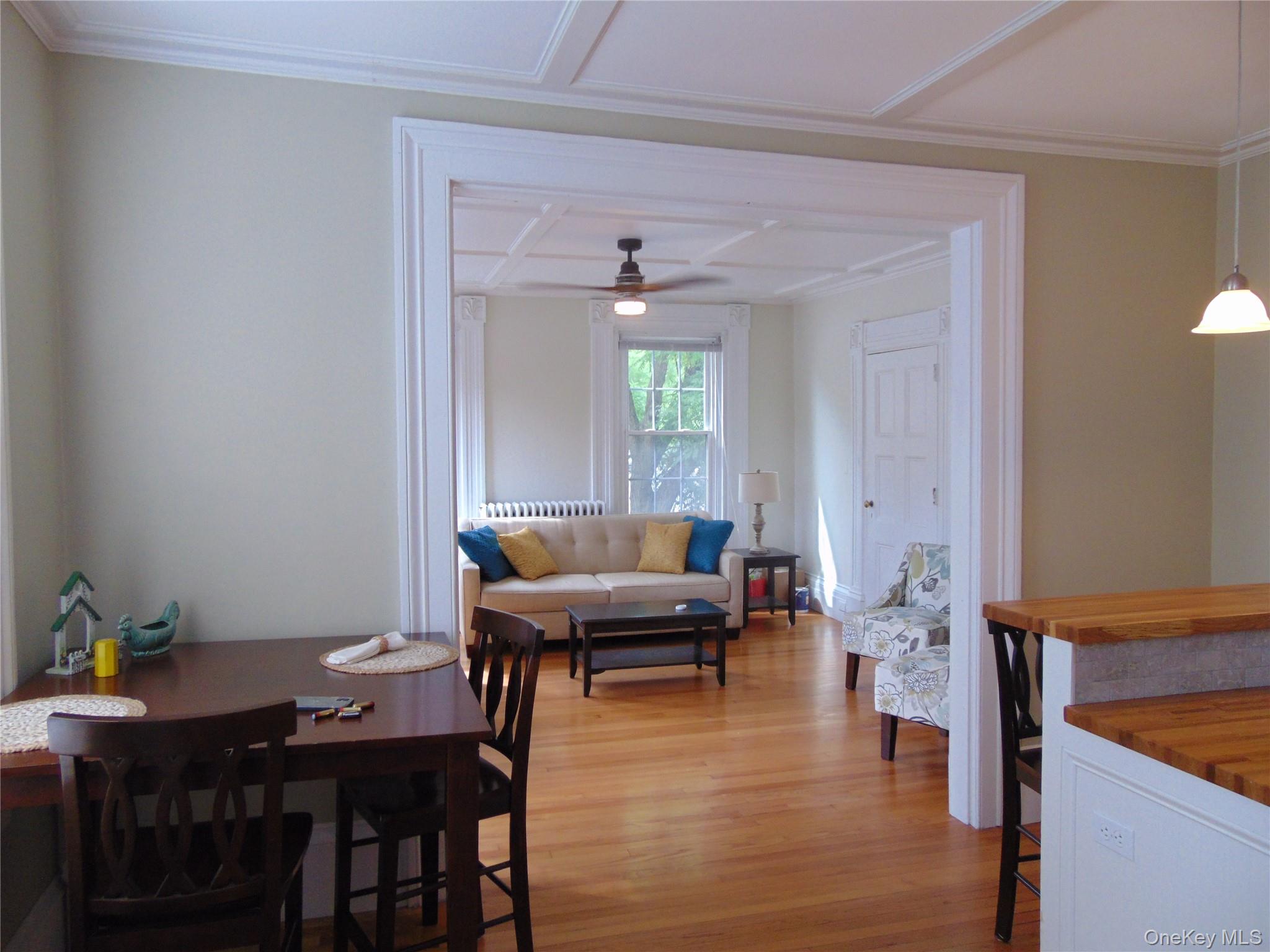205 Union Street 1 Property Photo 4