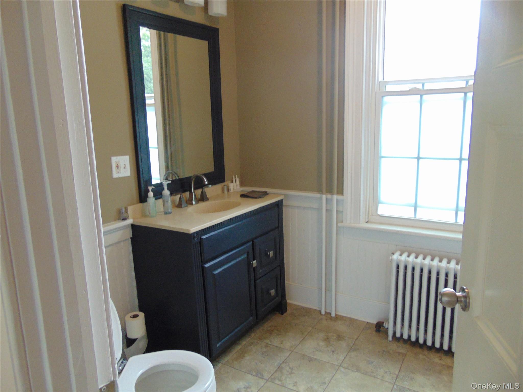 205 Union Street 1 Property Photo 6