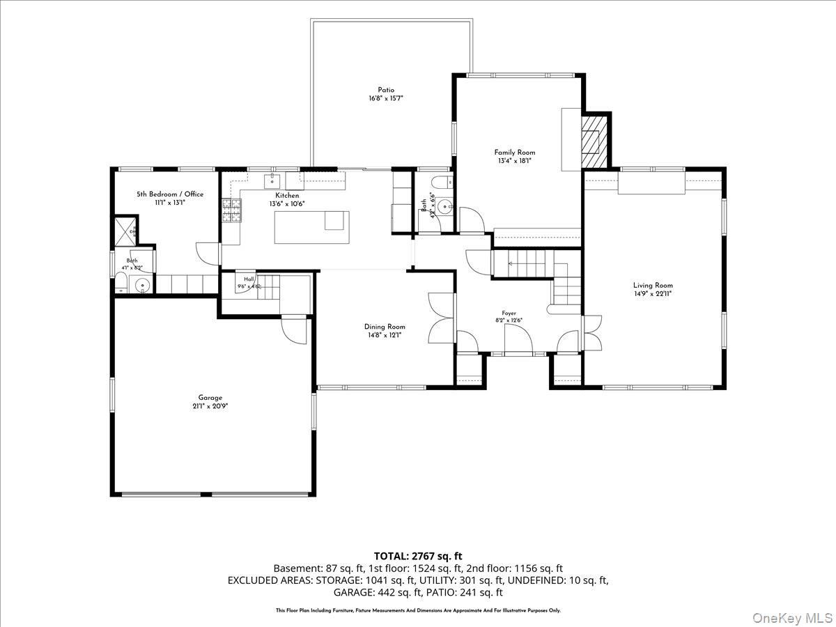 911 Cove Road Property Photo 35