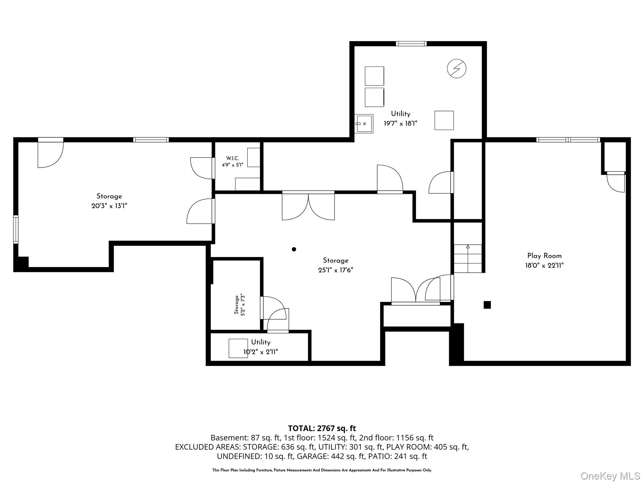 911 Cove Road Property Photo 37