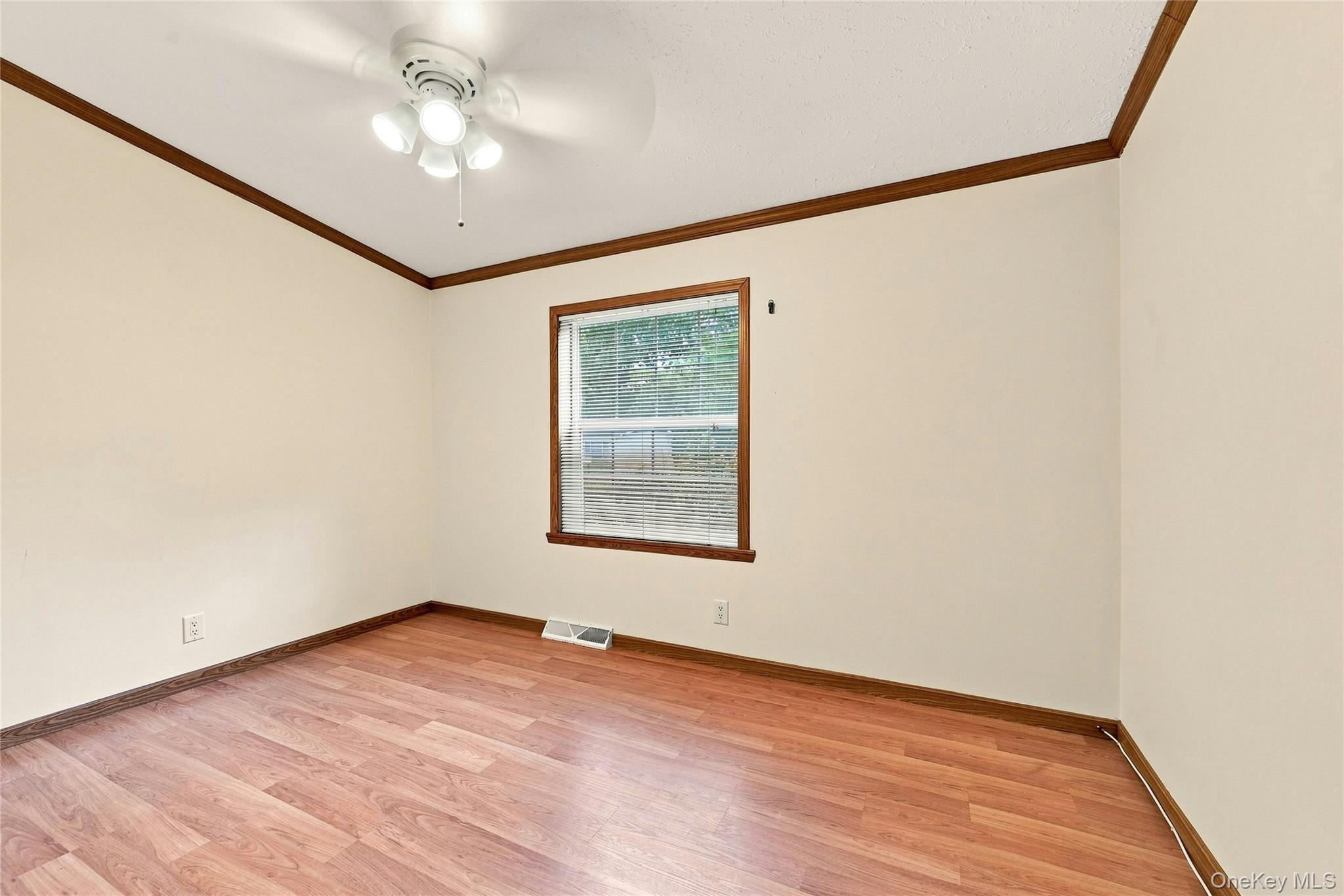 638 Fresh Pond Avenue 320 Property Photo 13