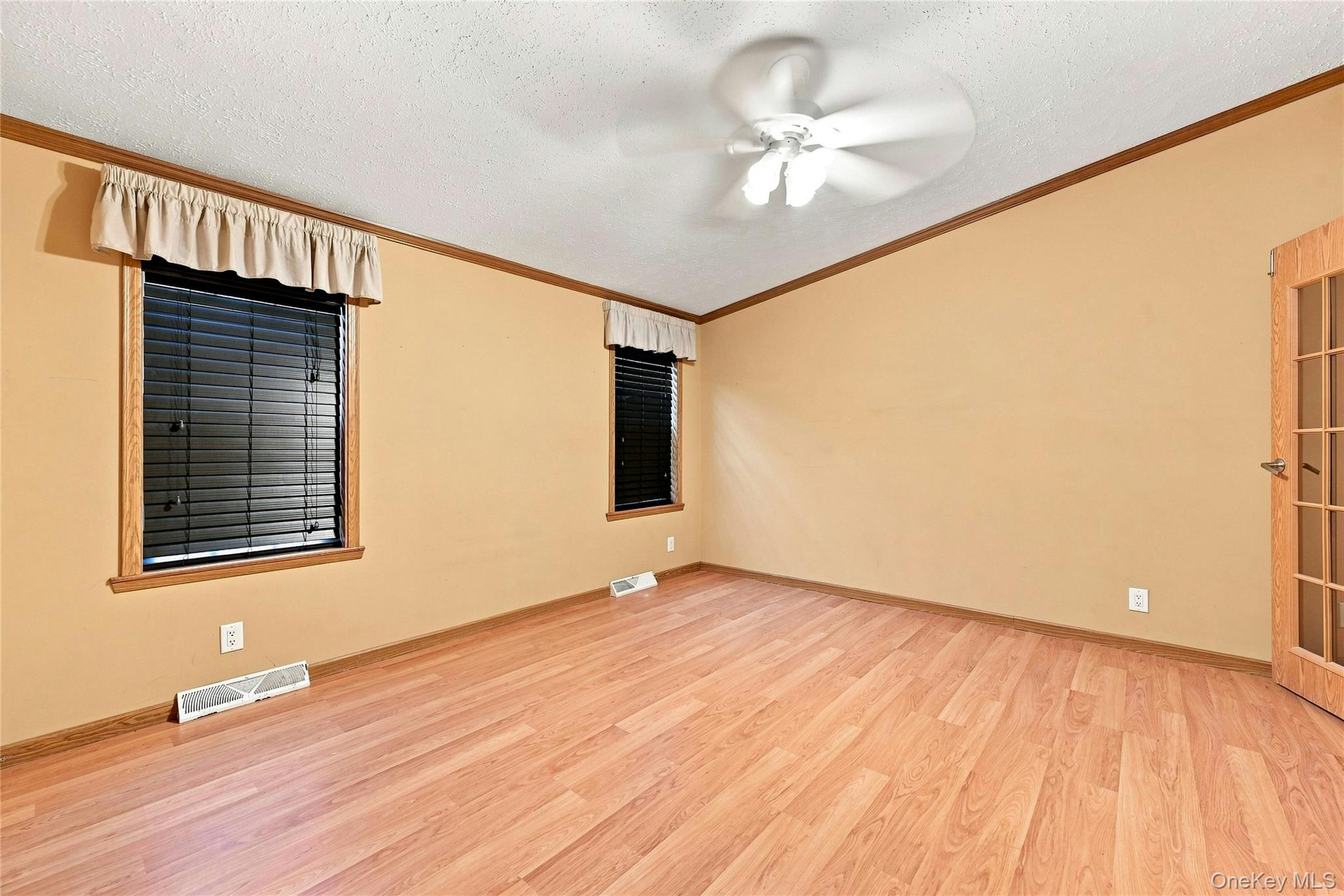 638 Fresh Pond Avenue 320 Property Photo 15
