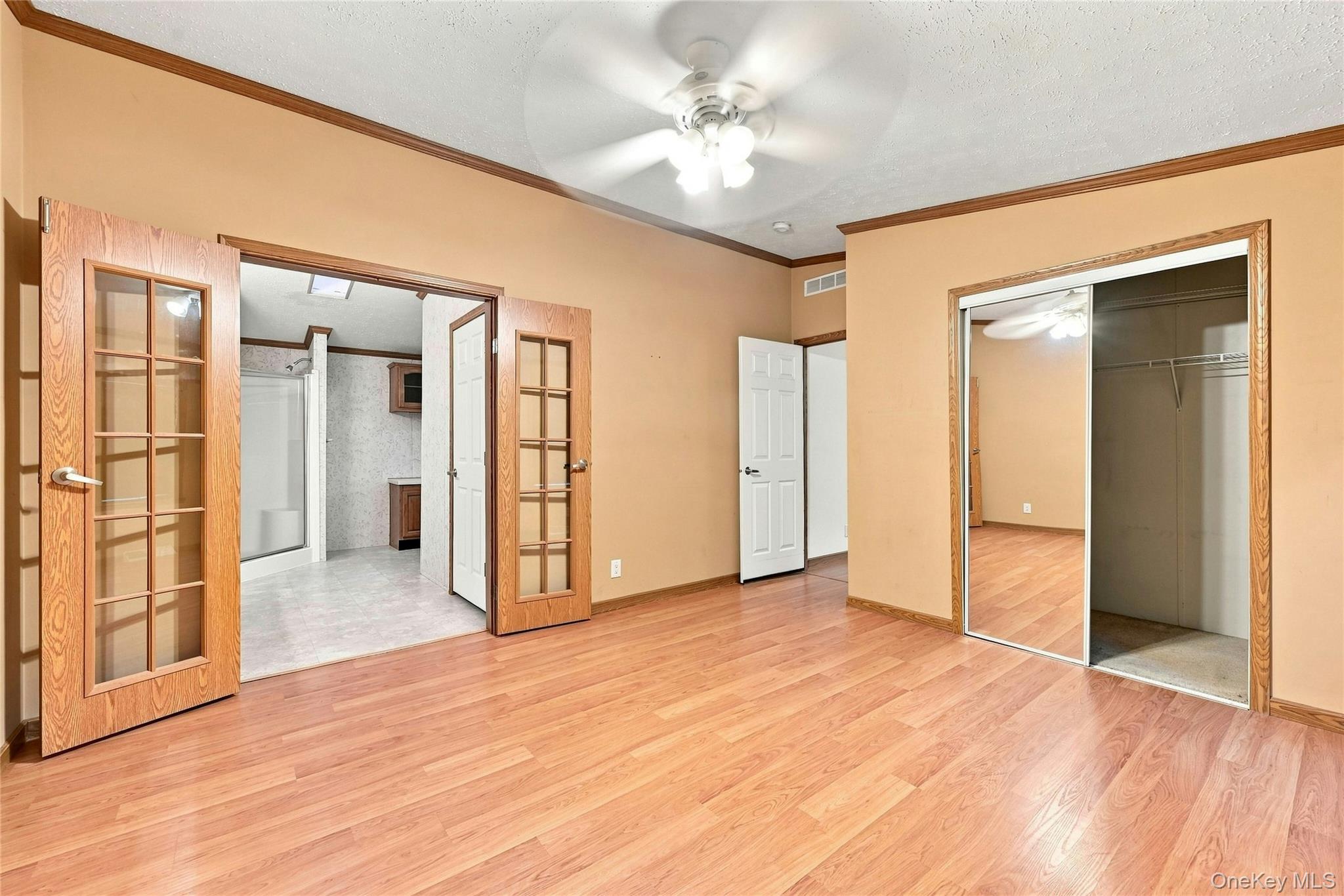 638 Fresh Pond Avenue 320 Property Photo 16