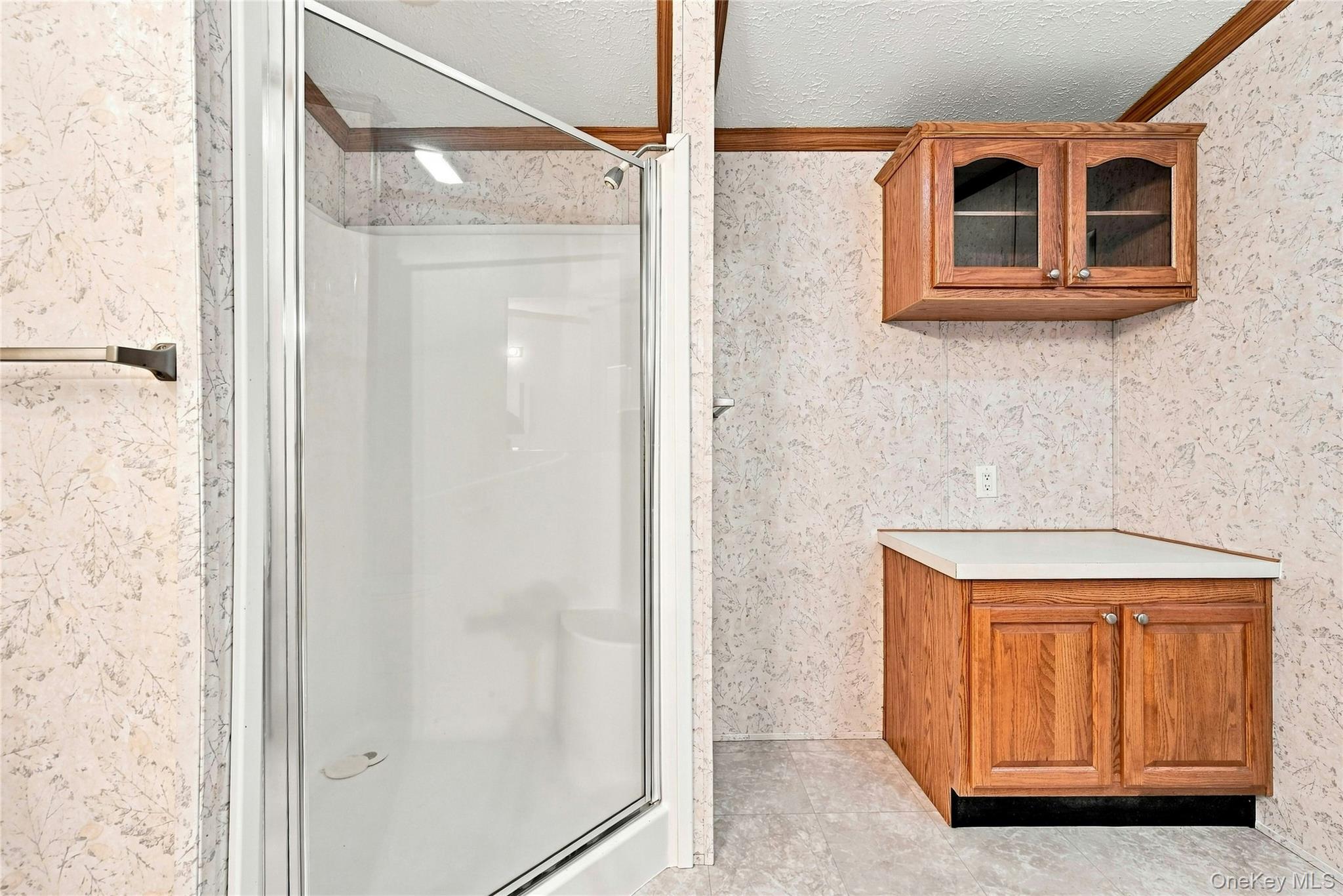 638 Fresh Pond Avenue 320 Property Photo 19