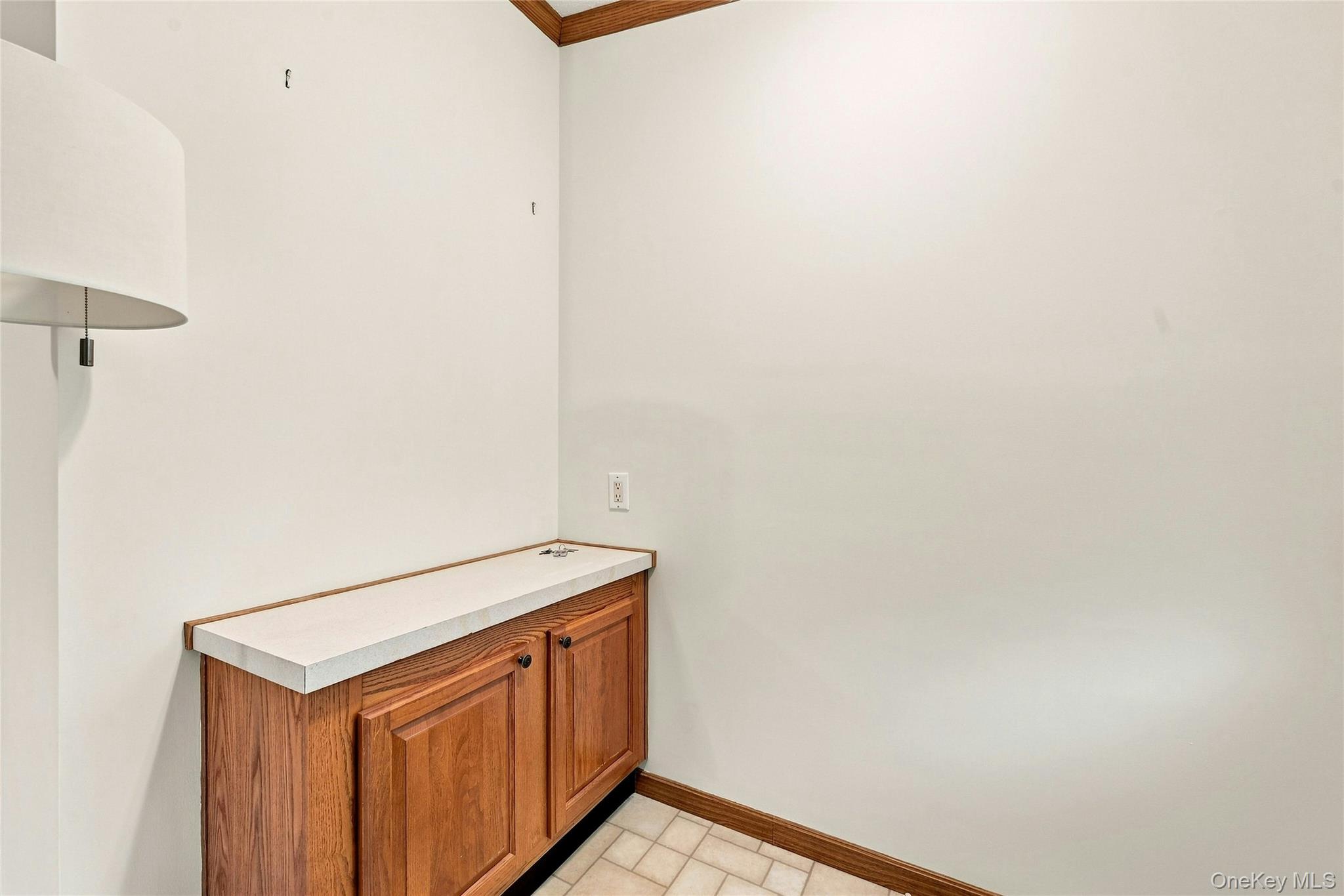 638 Fresh Pond Avenue 320 Property Photo 21