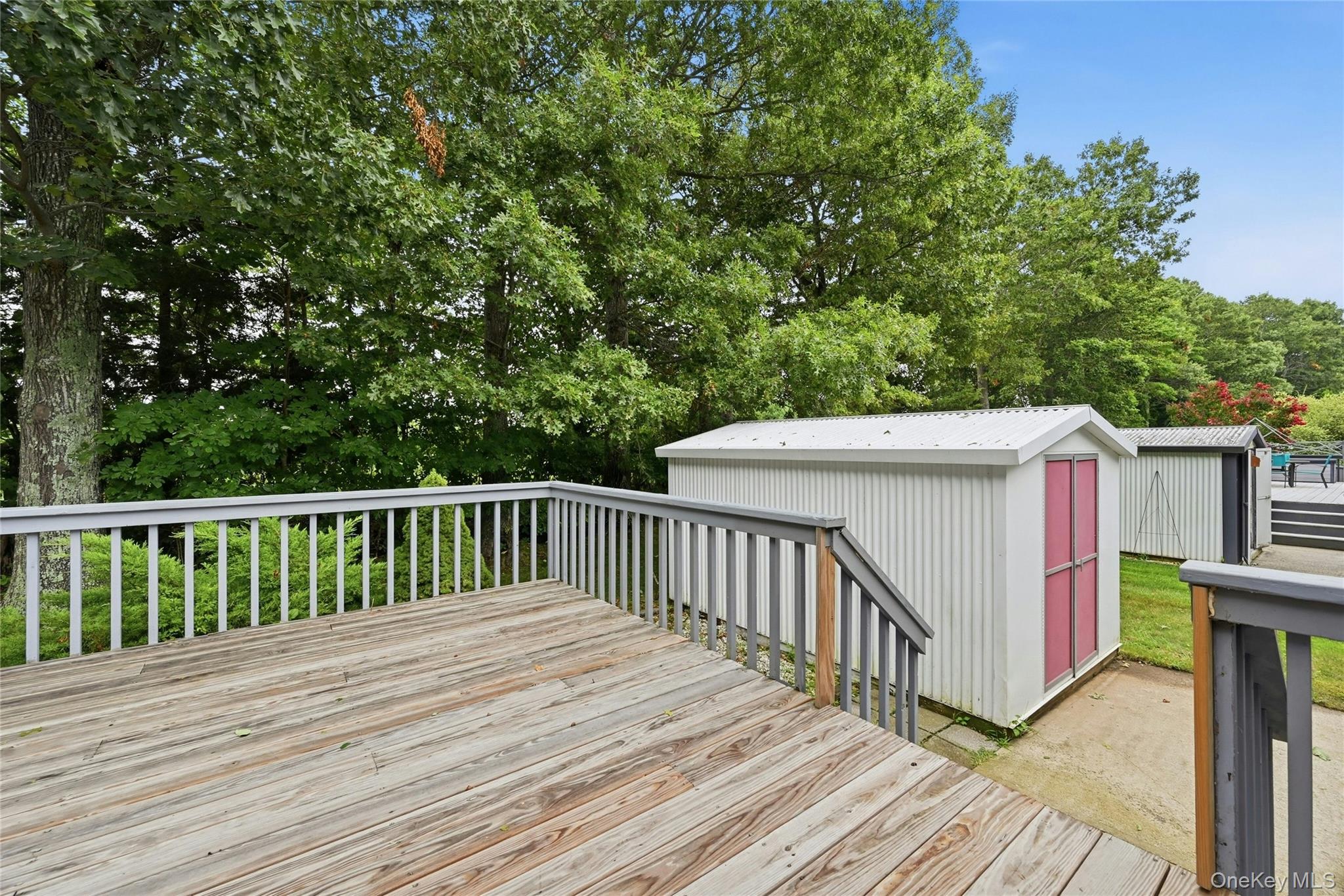 638 Fresh Pond Avenue 320 Property Photo 23