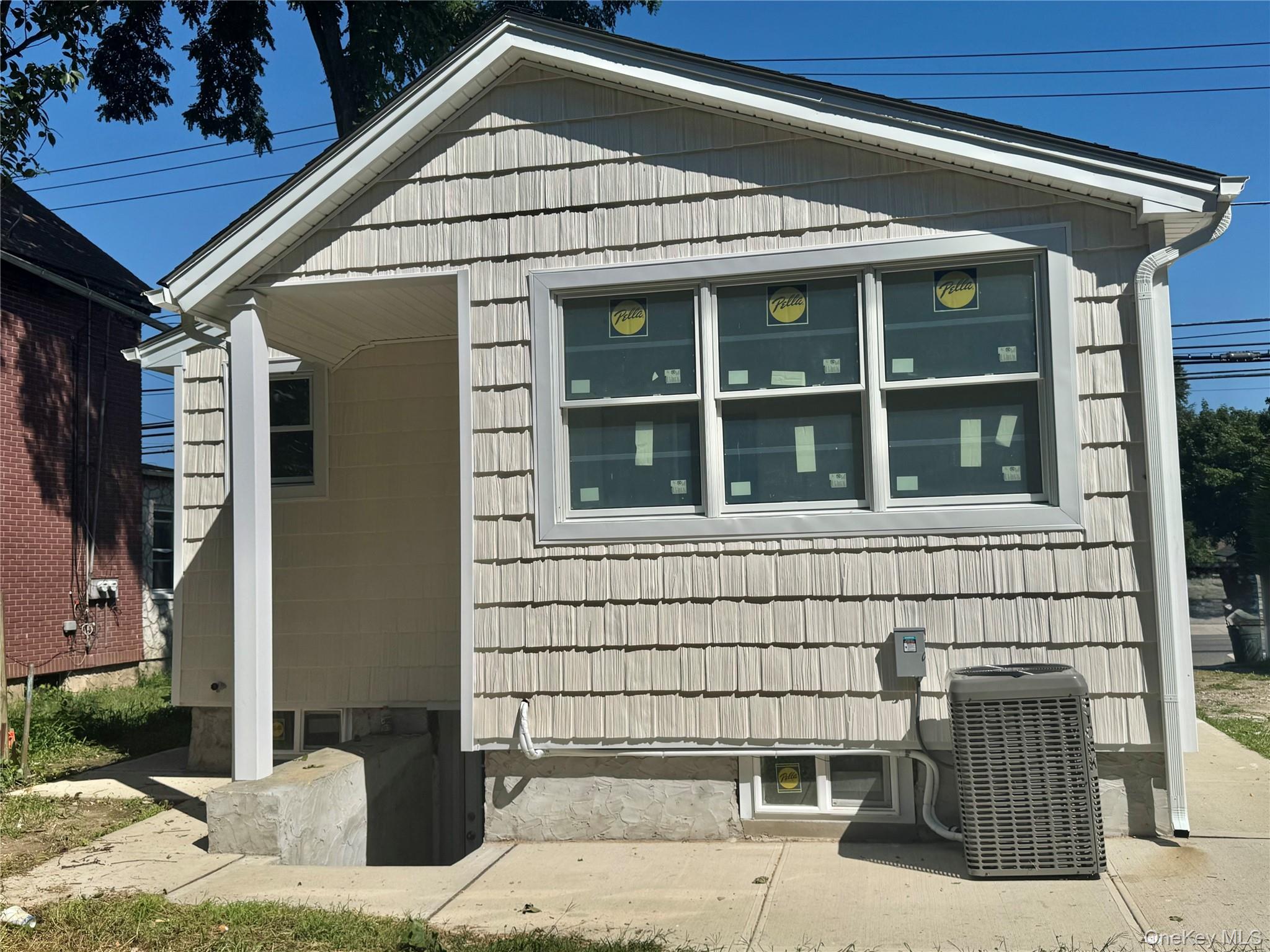 98 A Steamboat Road Property Photo 1