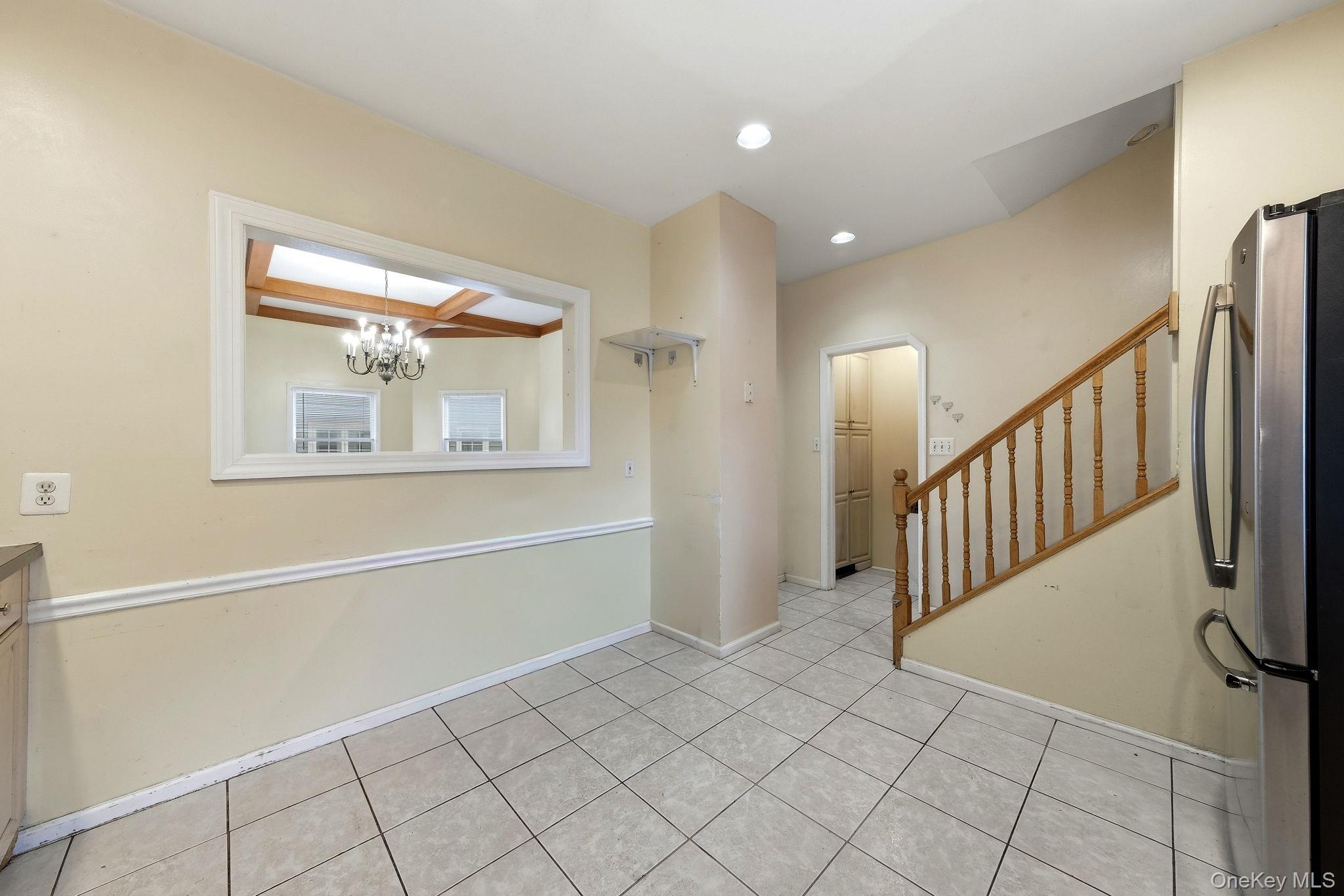 105 N Corona Avenue Property Photo 19