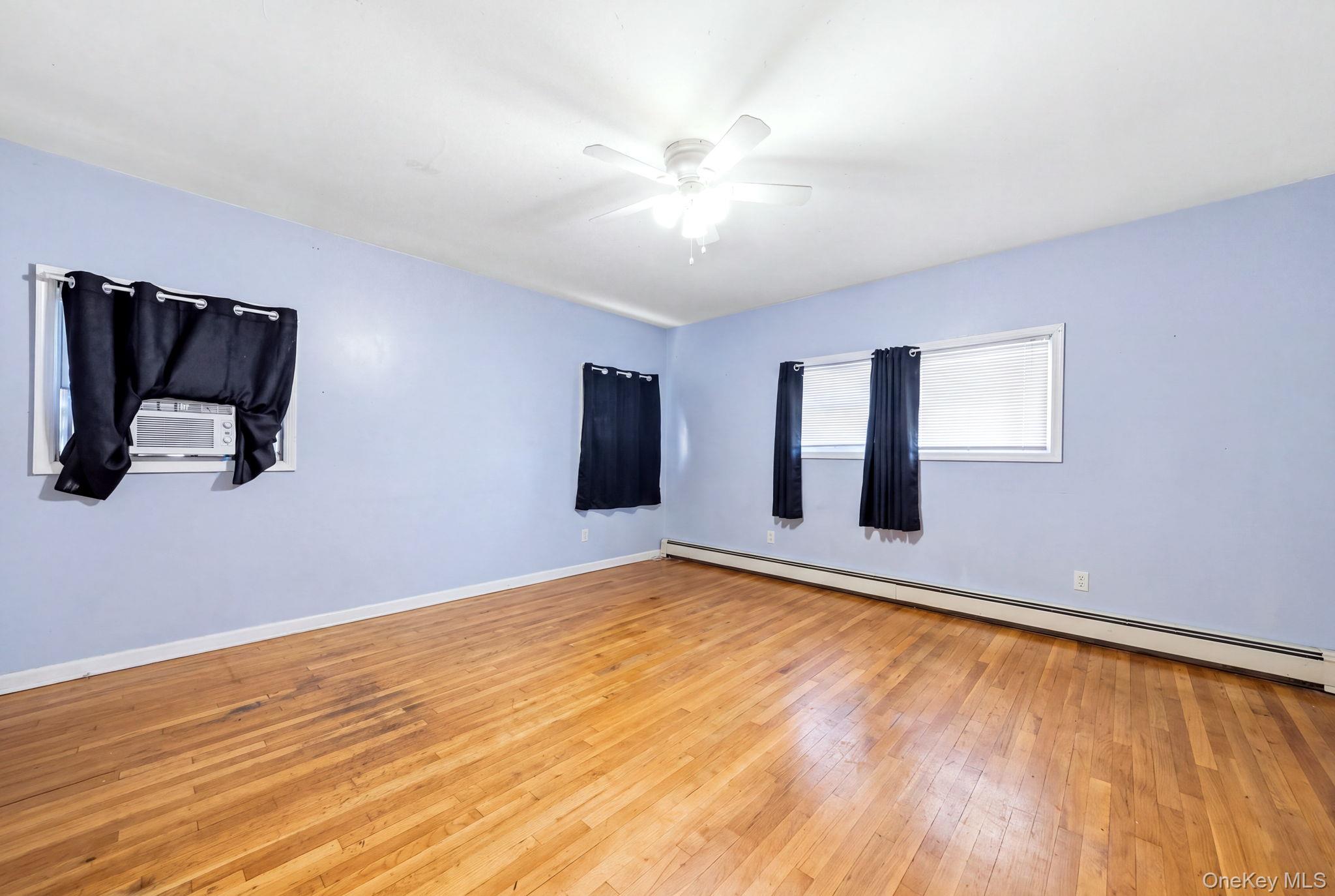105 N Corona Avenue Property Photo 24