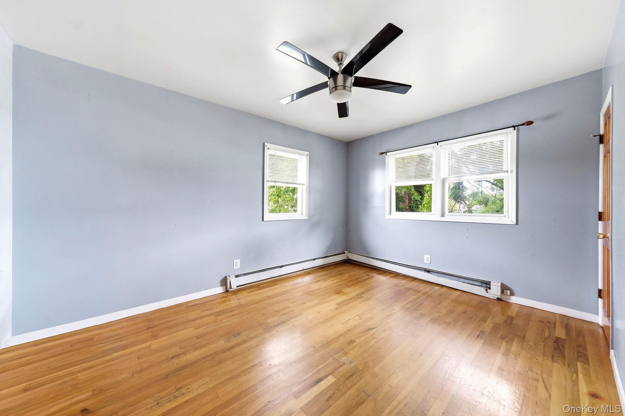 105 N Corona Avenue Property Photo 25