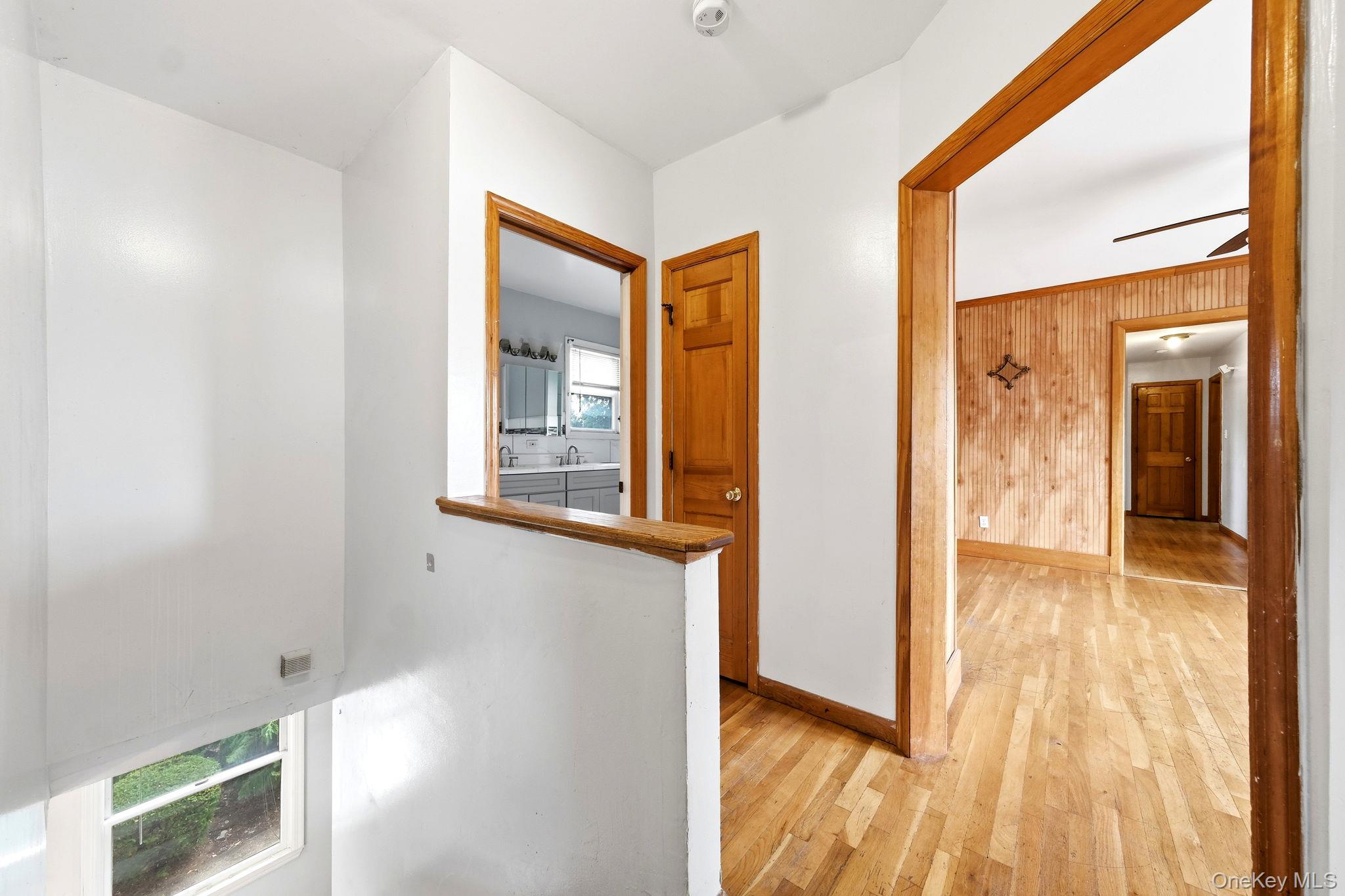 105 N Corona Avenue Property Photo 27