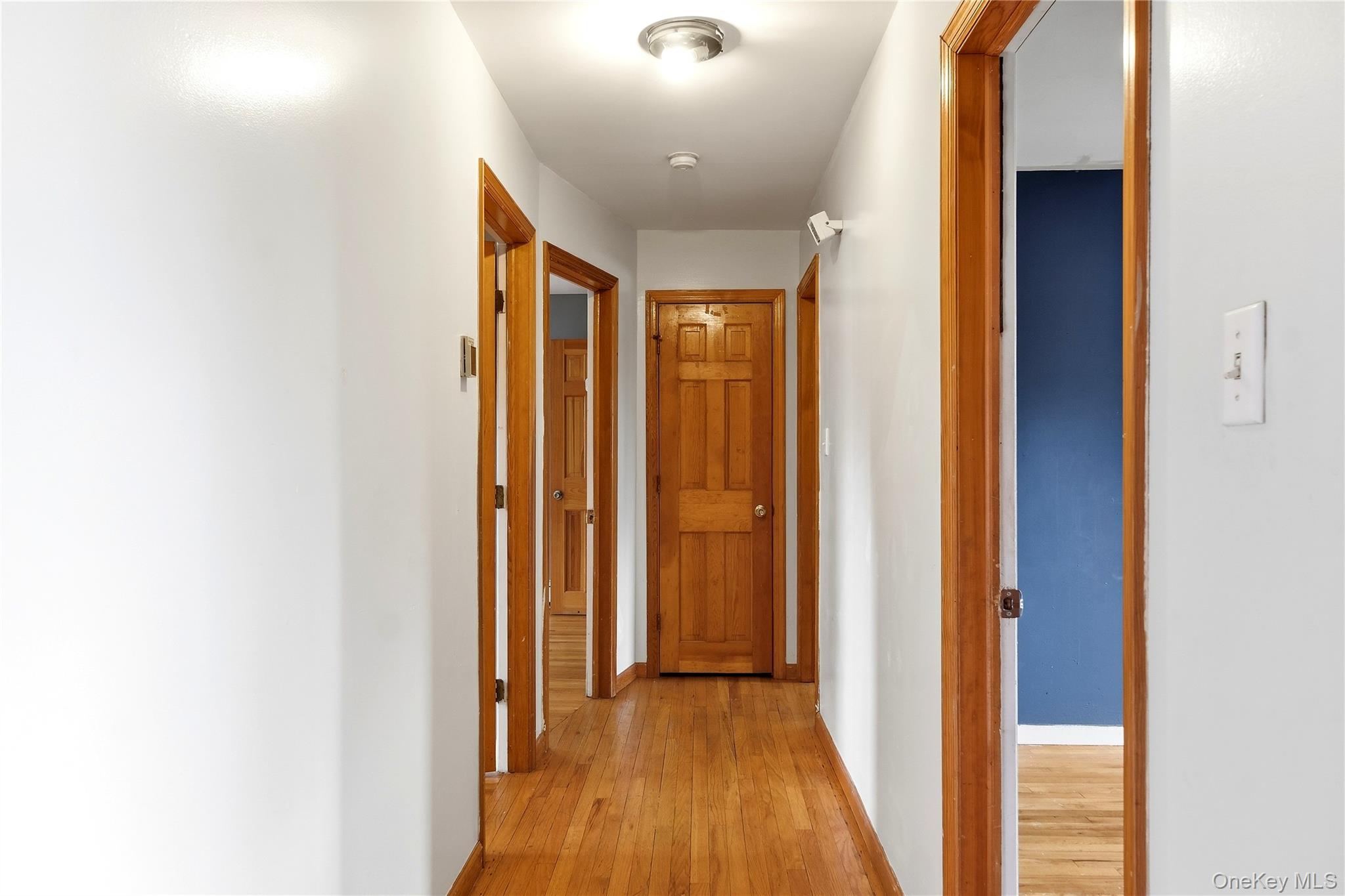 105 N Corona Avenue Property Photo 28