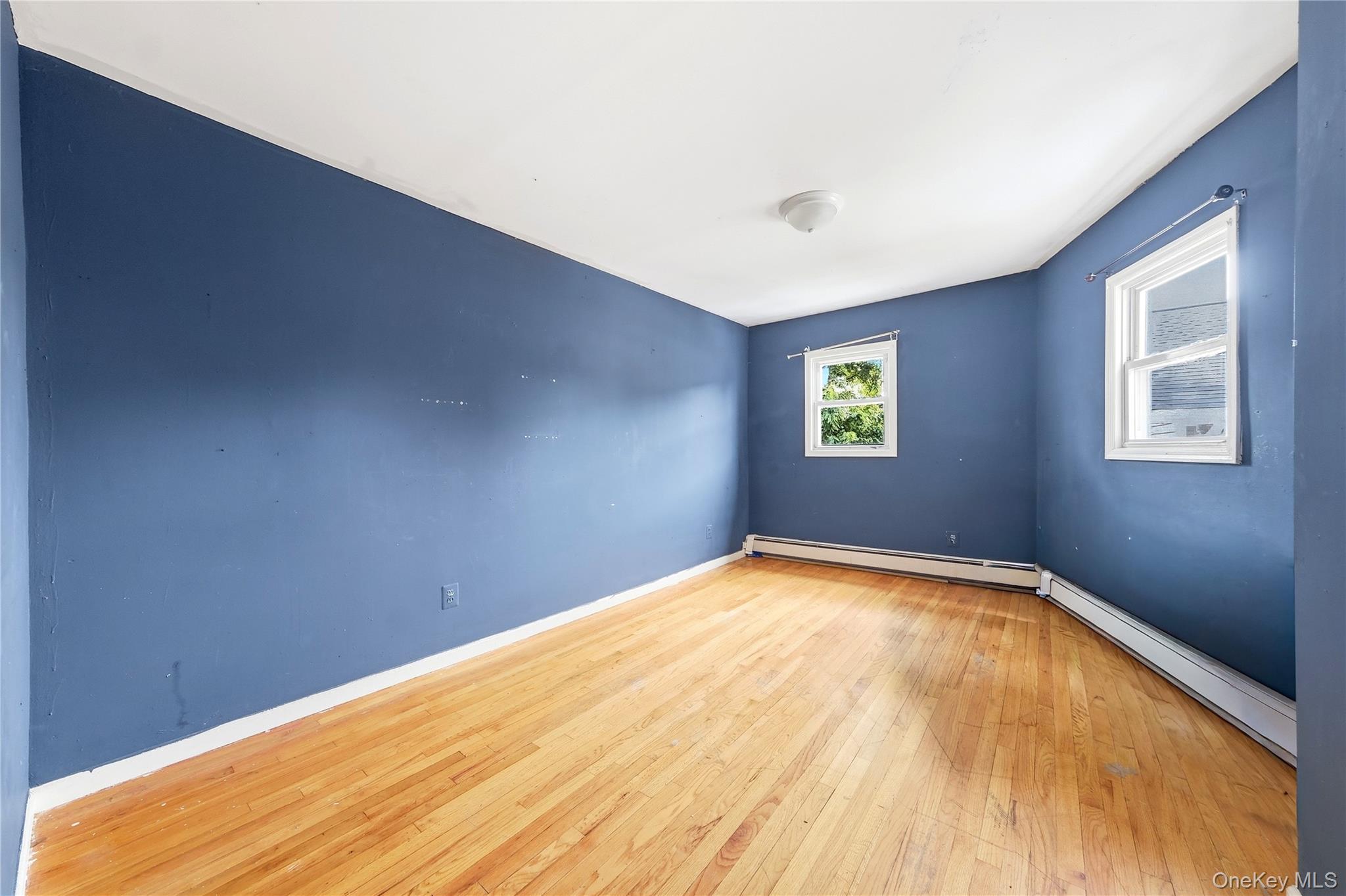 105 N Corona Avenue Property Photo 29