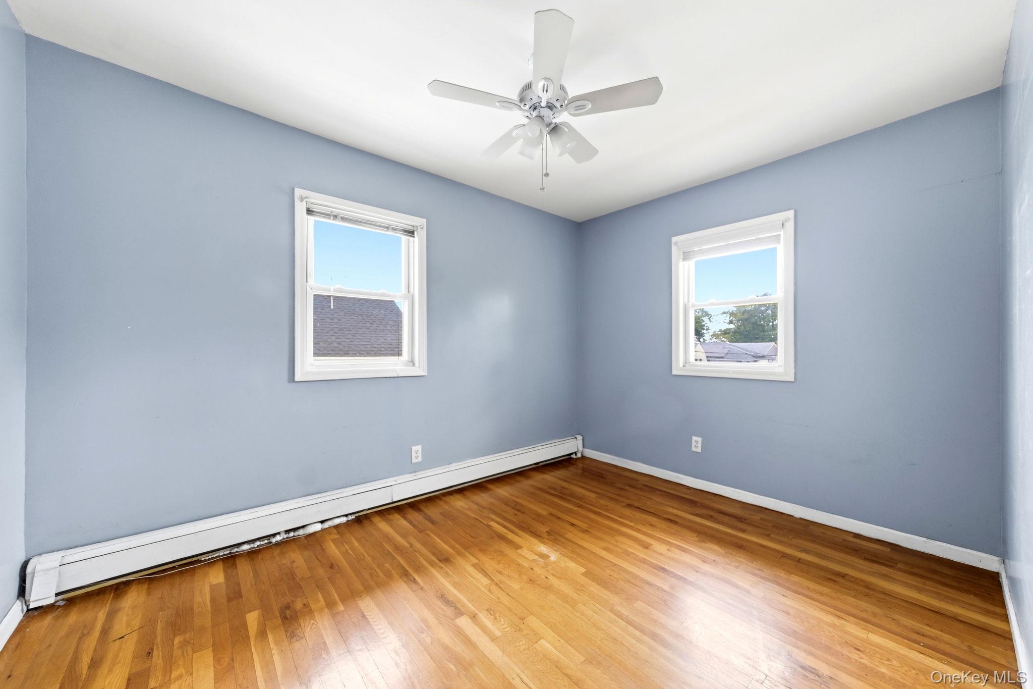 105 N Corona Avenue Property Photo 30