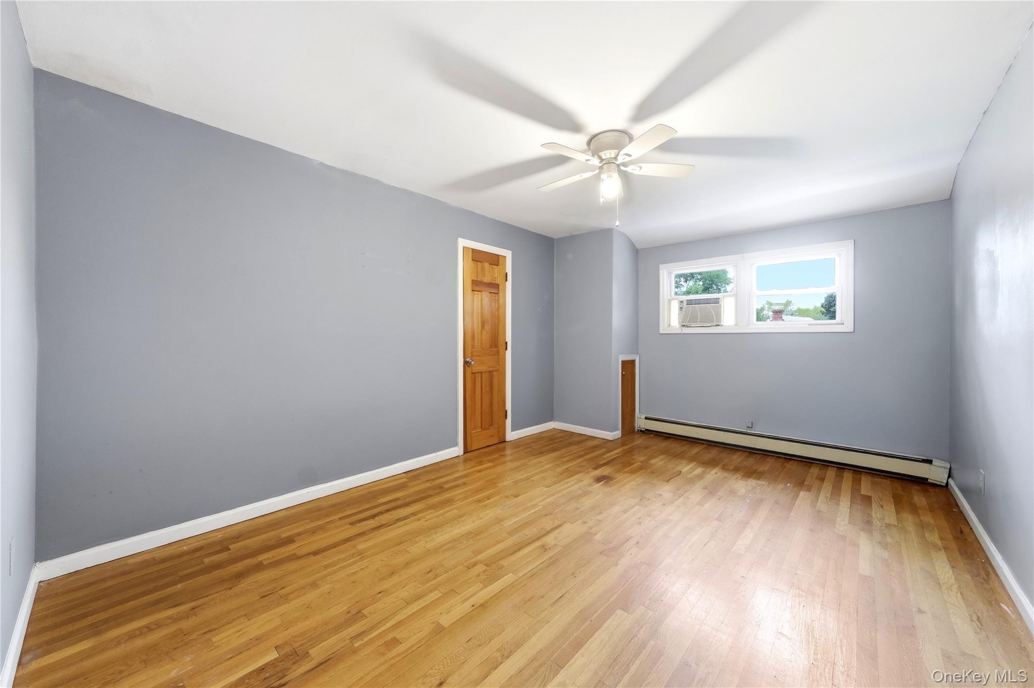 105 N Corona Avenue Property Photo 31