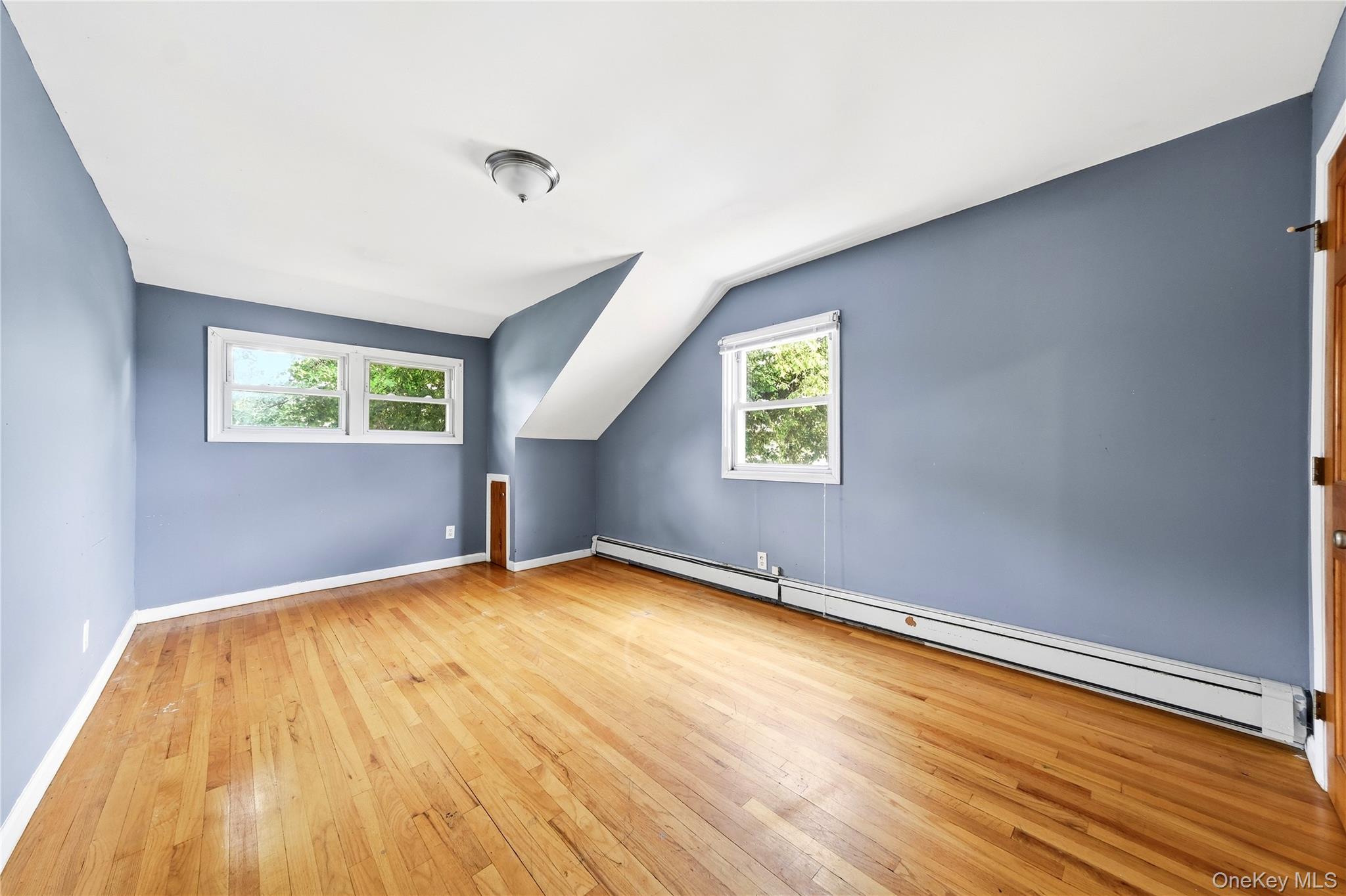 105 N Corona Avenue Property Photo 32