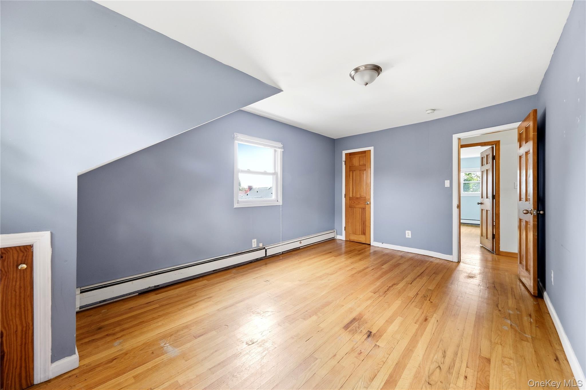 105 N Corona Avenue Property Photo 33
