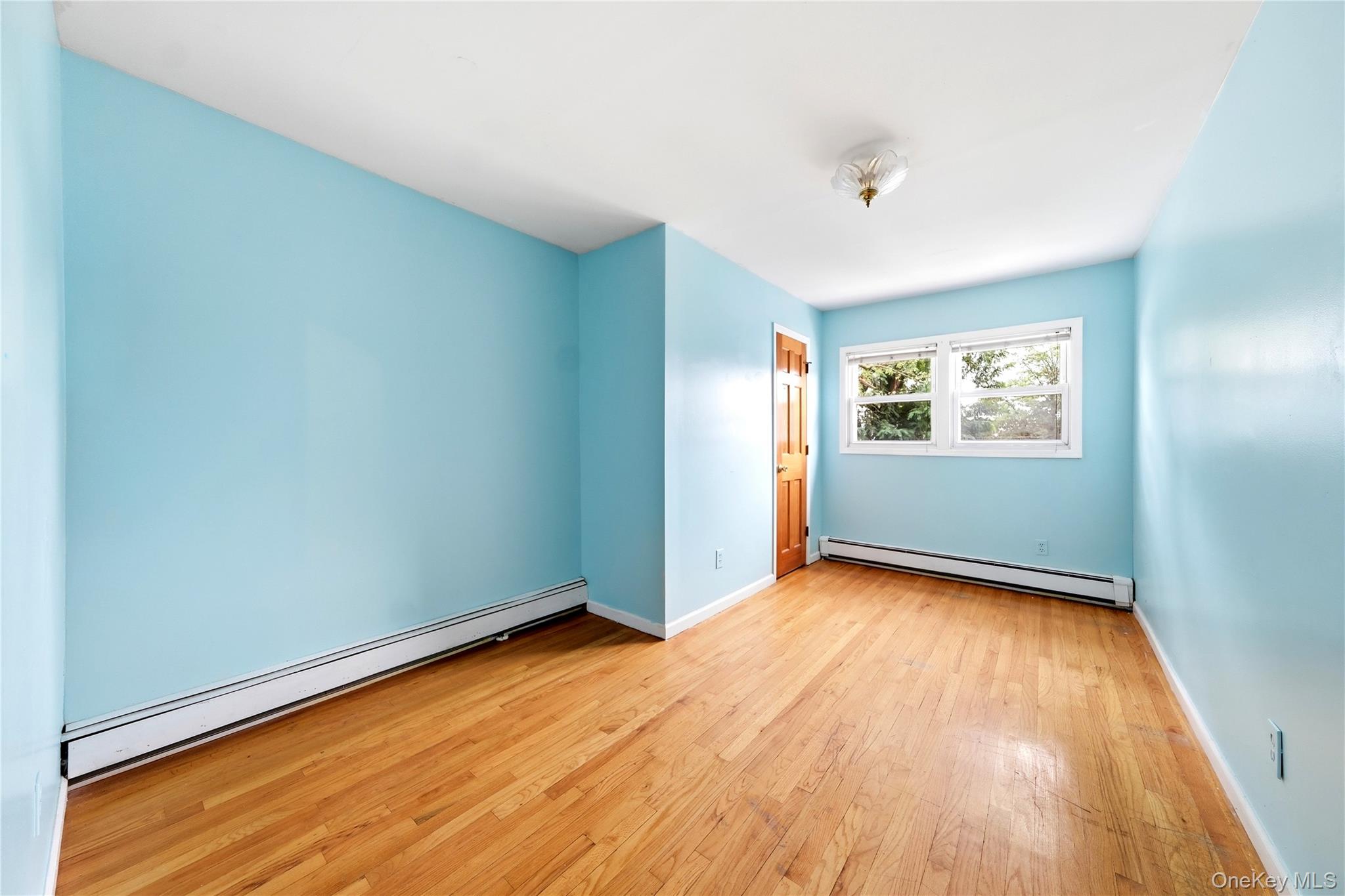 105 N Corona Avenue Property Photo 34
