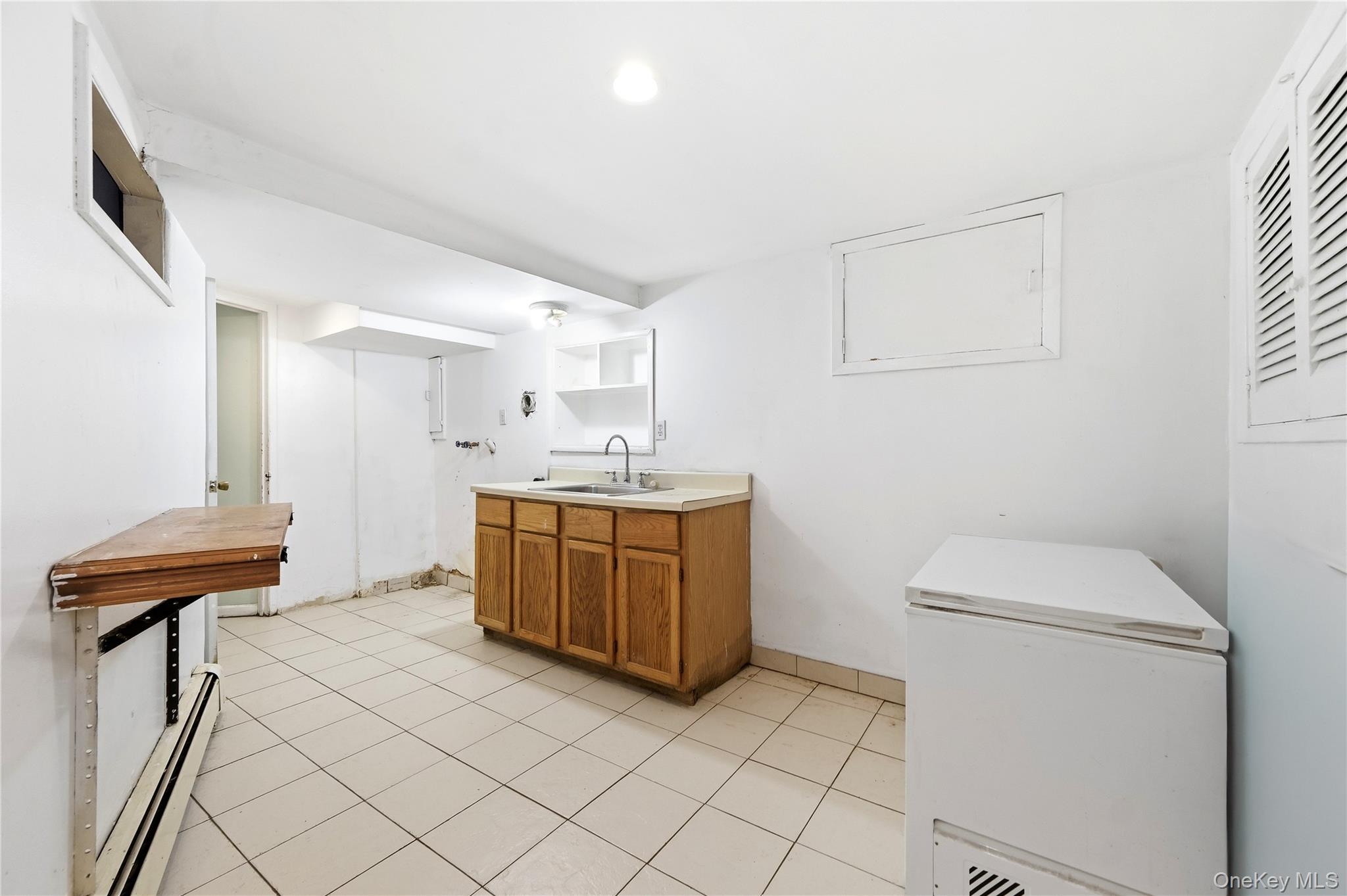 105 N Corona Avenue Property Photo 38
