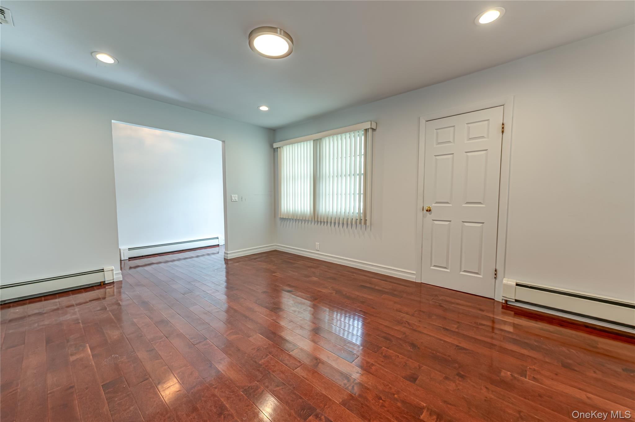 20 Valley Drive Property Photo 5