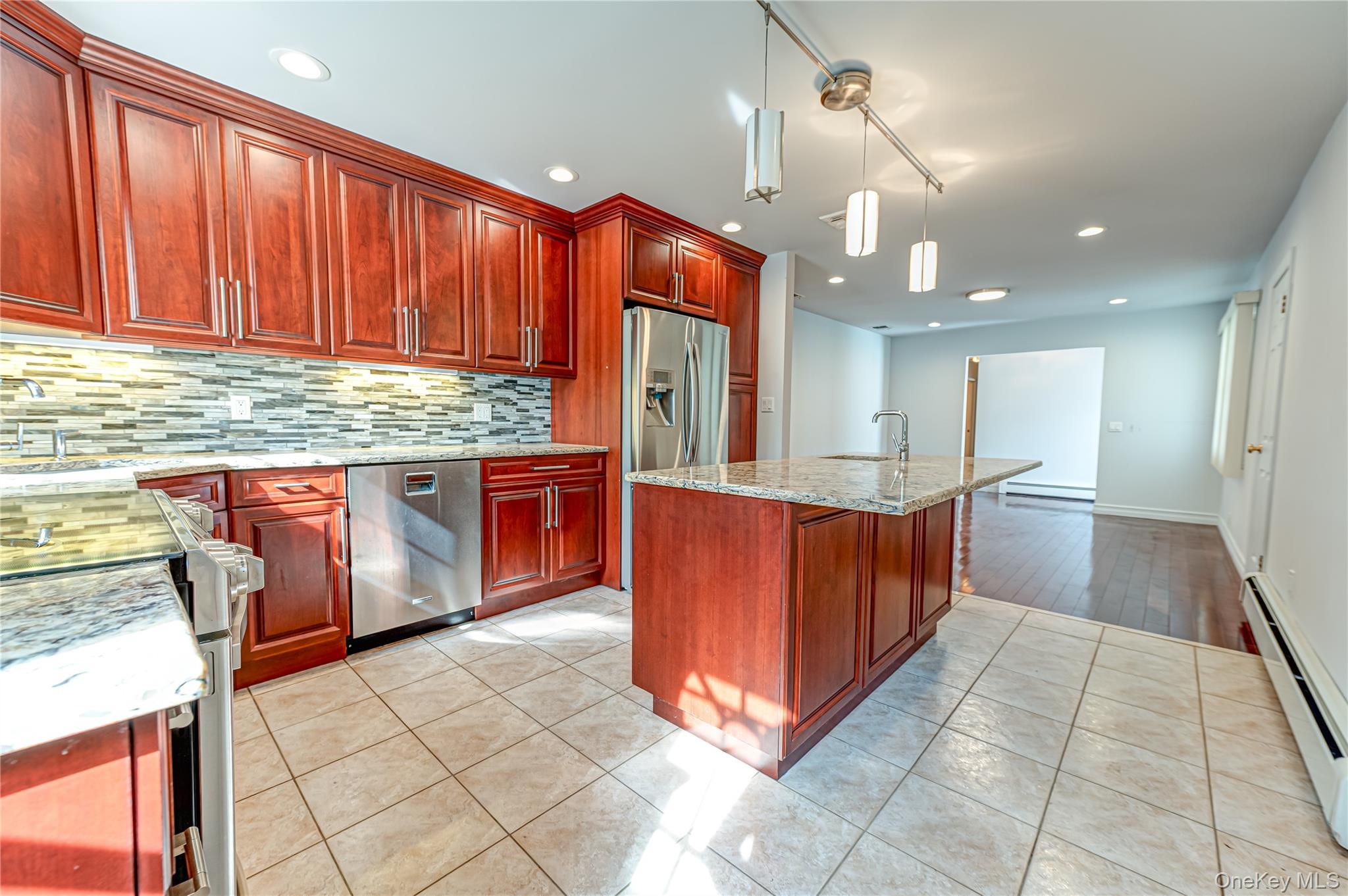 20 Valley Drive Property Photo 7