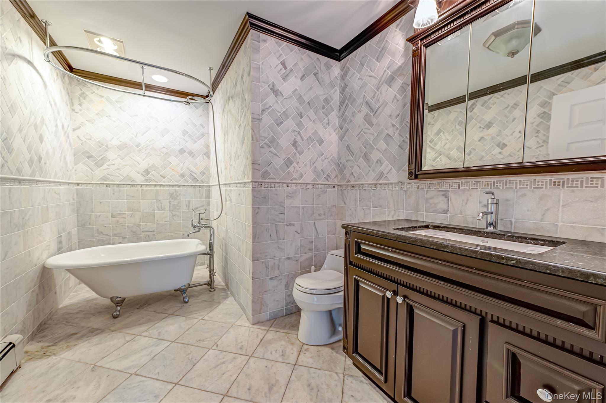 20 Valley Drive Property Photo 11